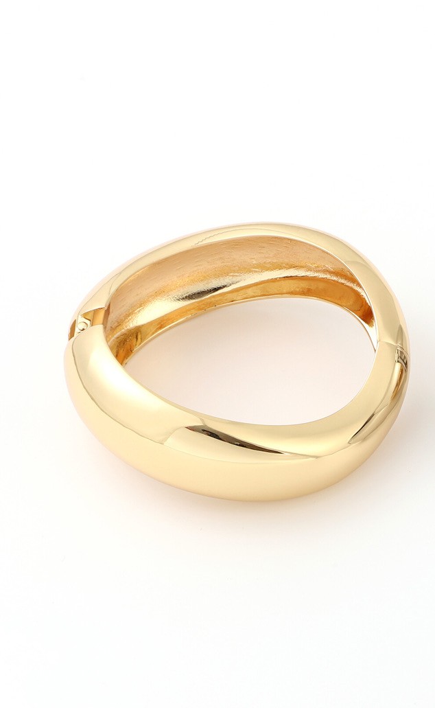 VIP KELEPÇE 21320 GOLD