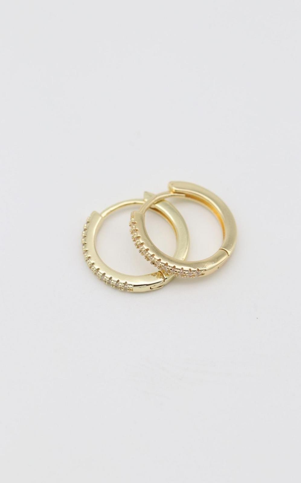 VIP KÜPE 14K-11083