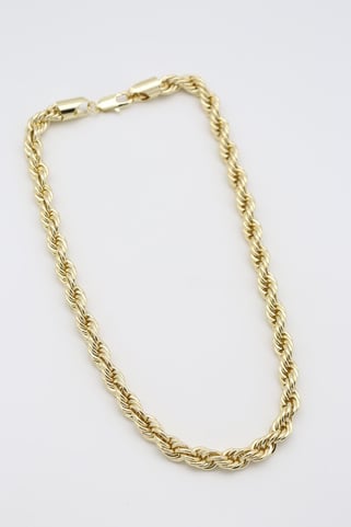 VIP KOLYE K12305 (45 CM)