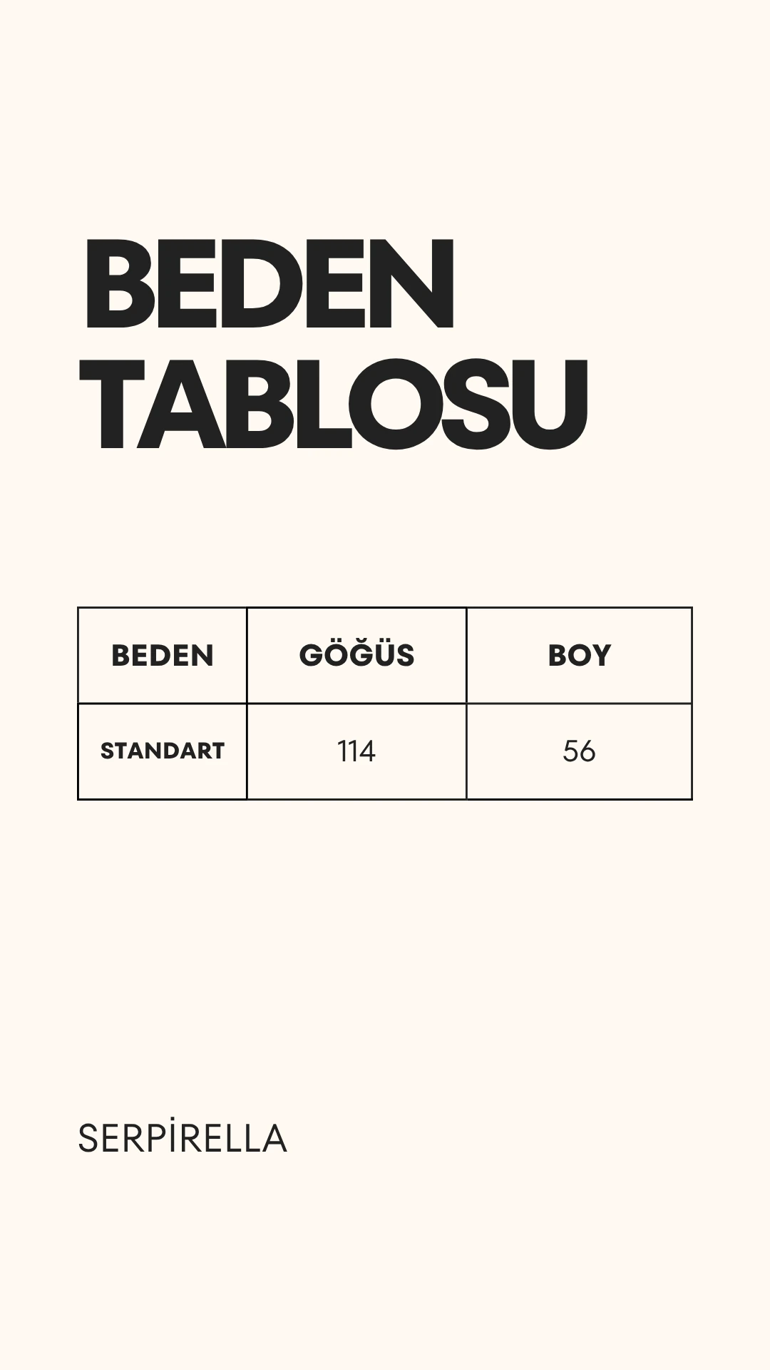 V Yaka Çizgili Kazak