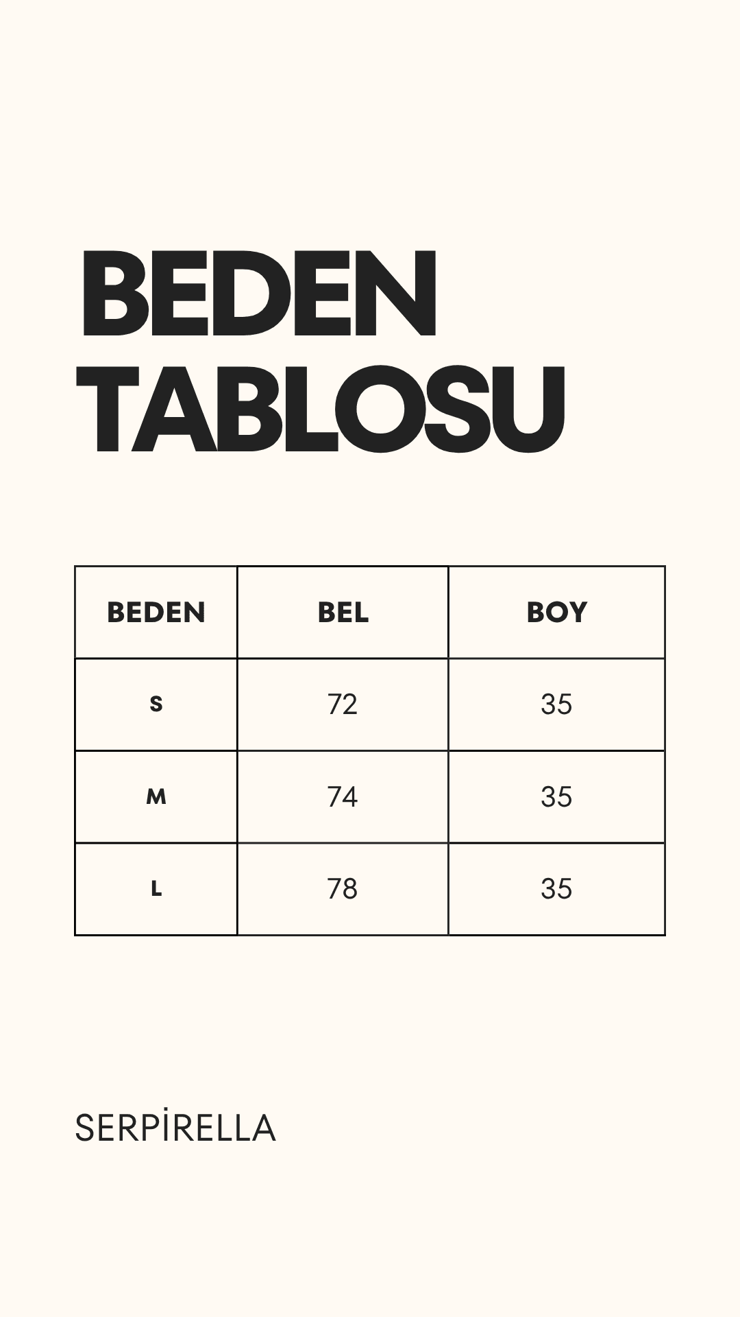Mini Deri Şort Etek