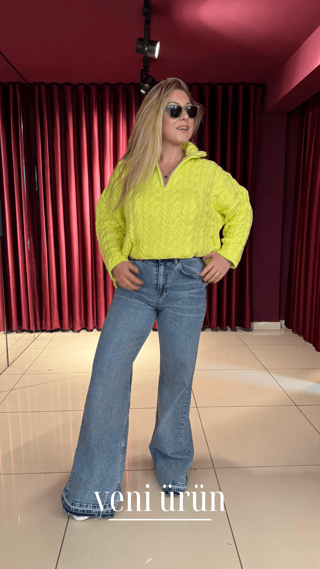 Massi Jean