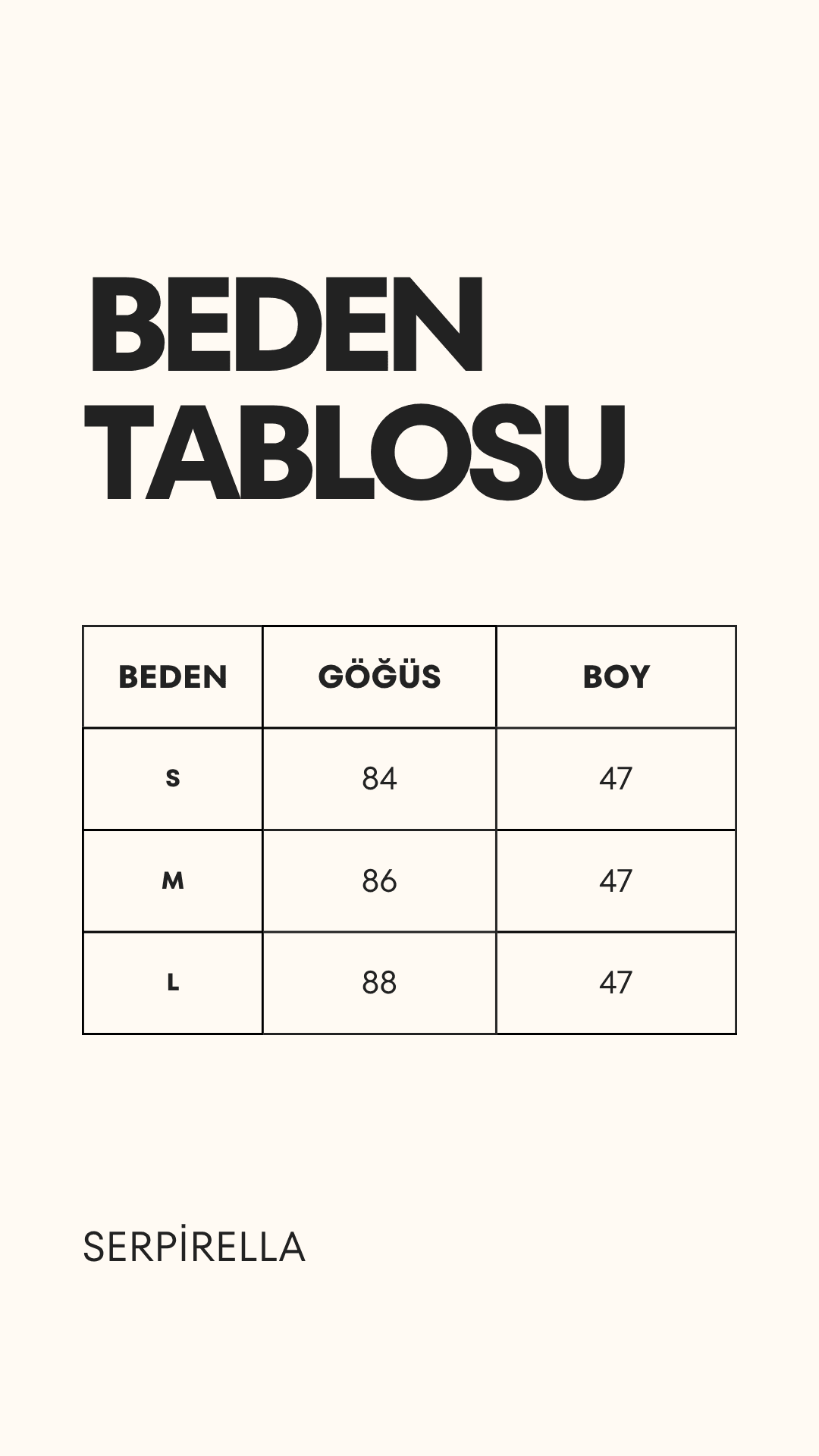 Yakası Kürk Detaylı Denim Crop Ceket