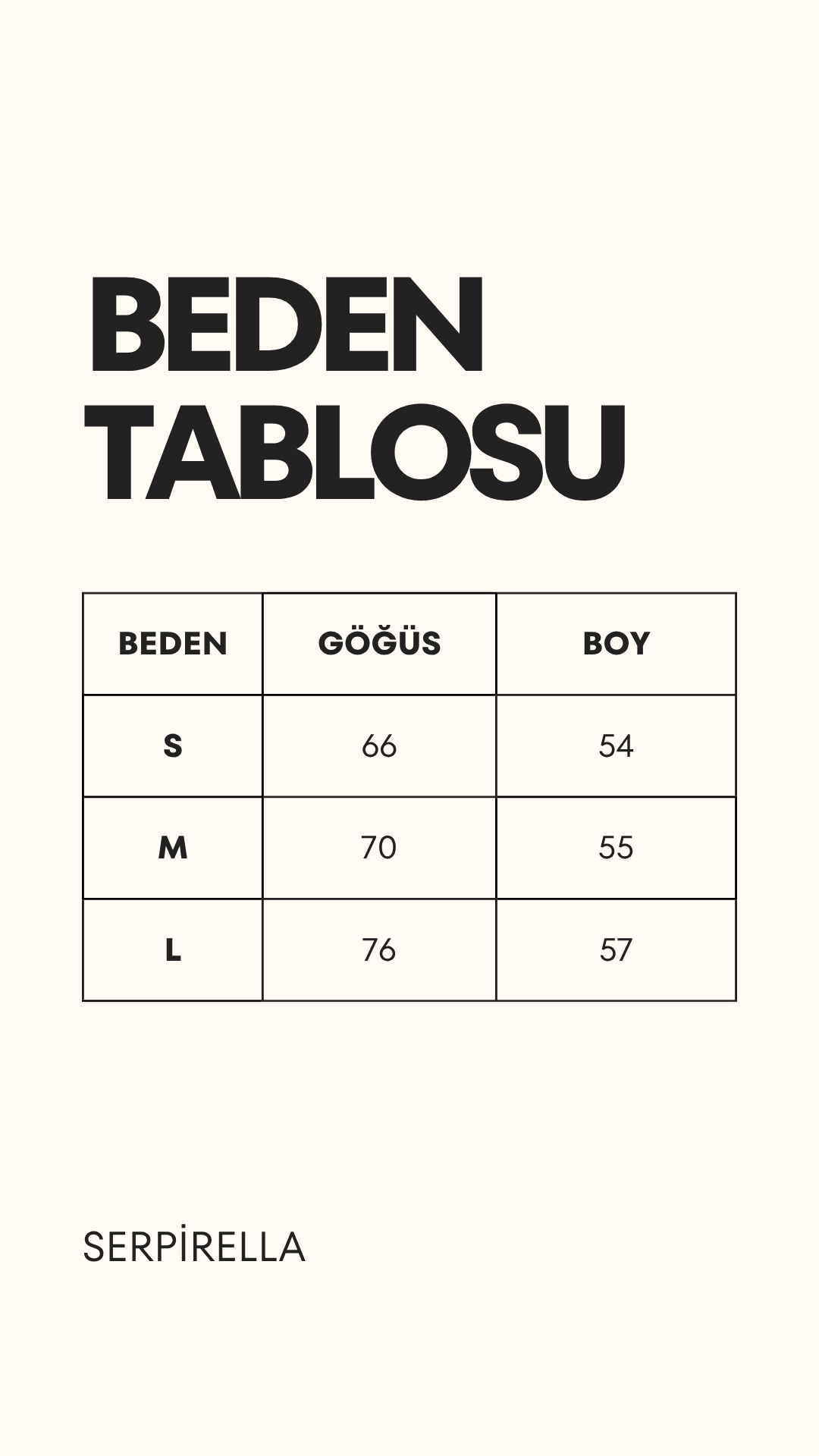 Premium Kürk Detaylı Deri Ceket