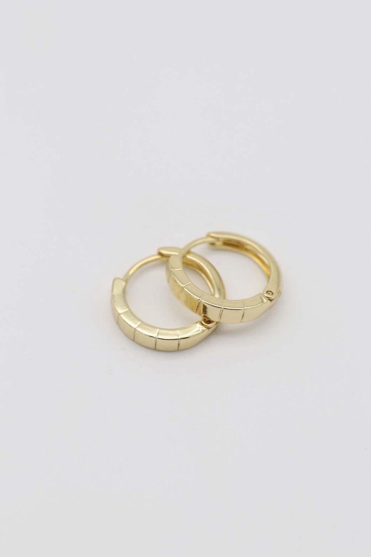 VIP KÜPE 14K-10021(15MM)