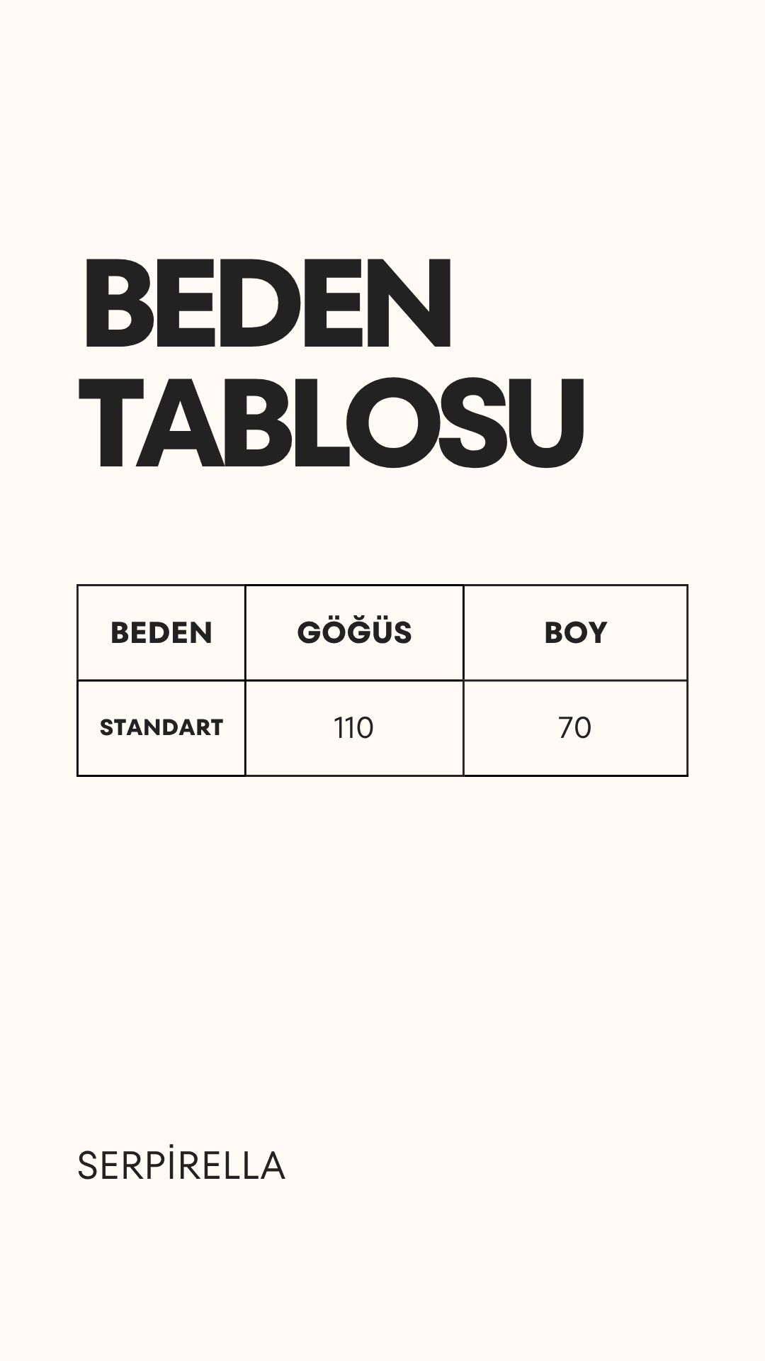 Oduncu Gömlek