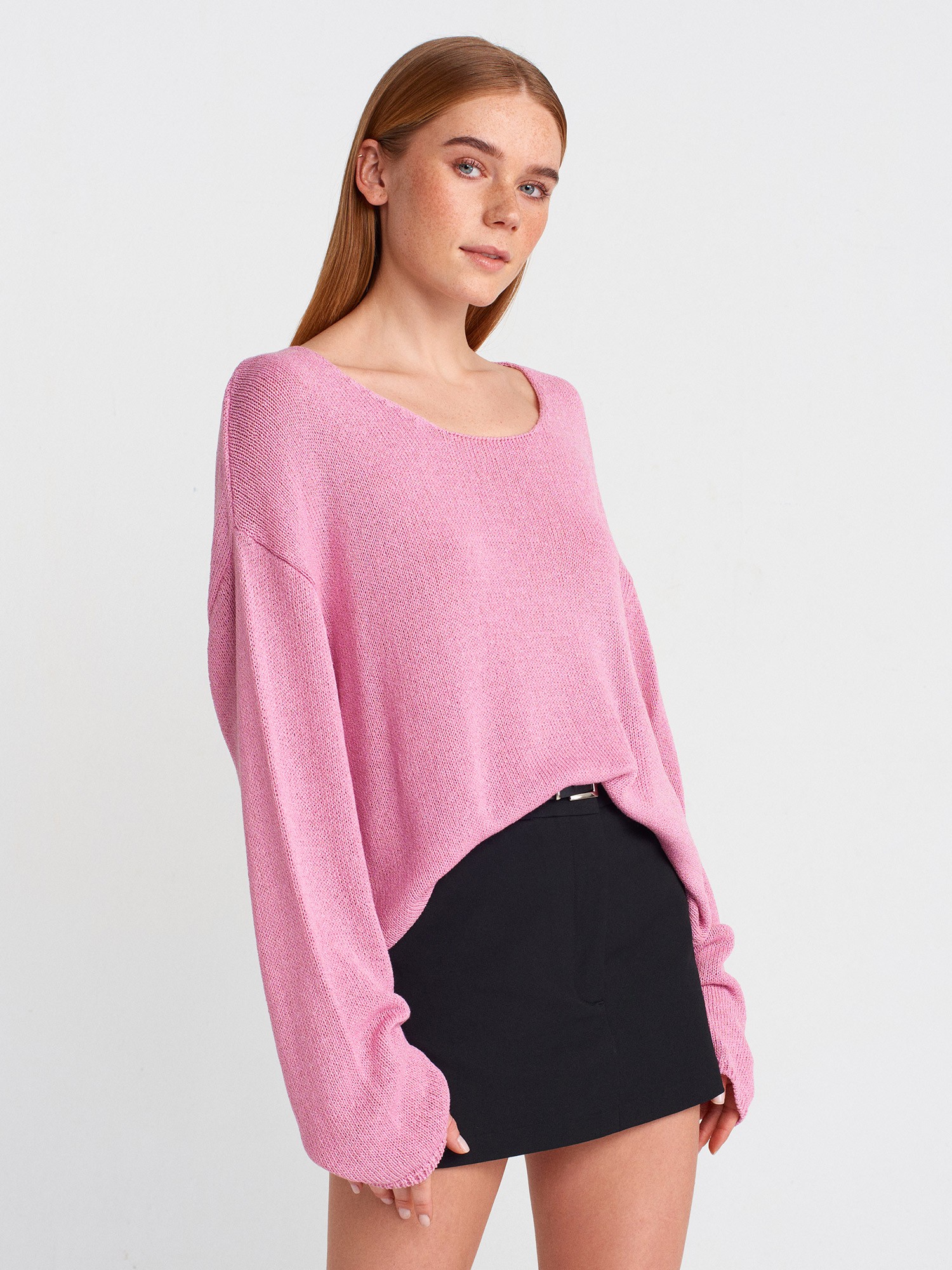 Pembe