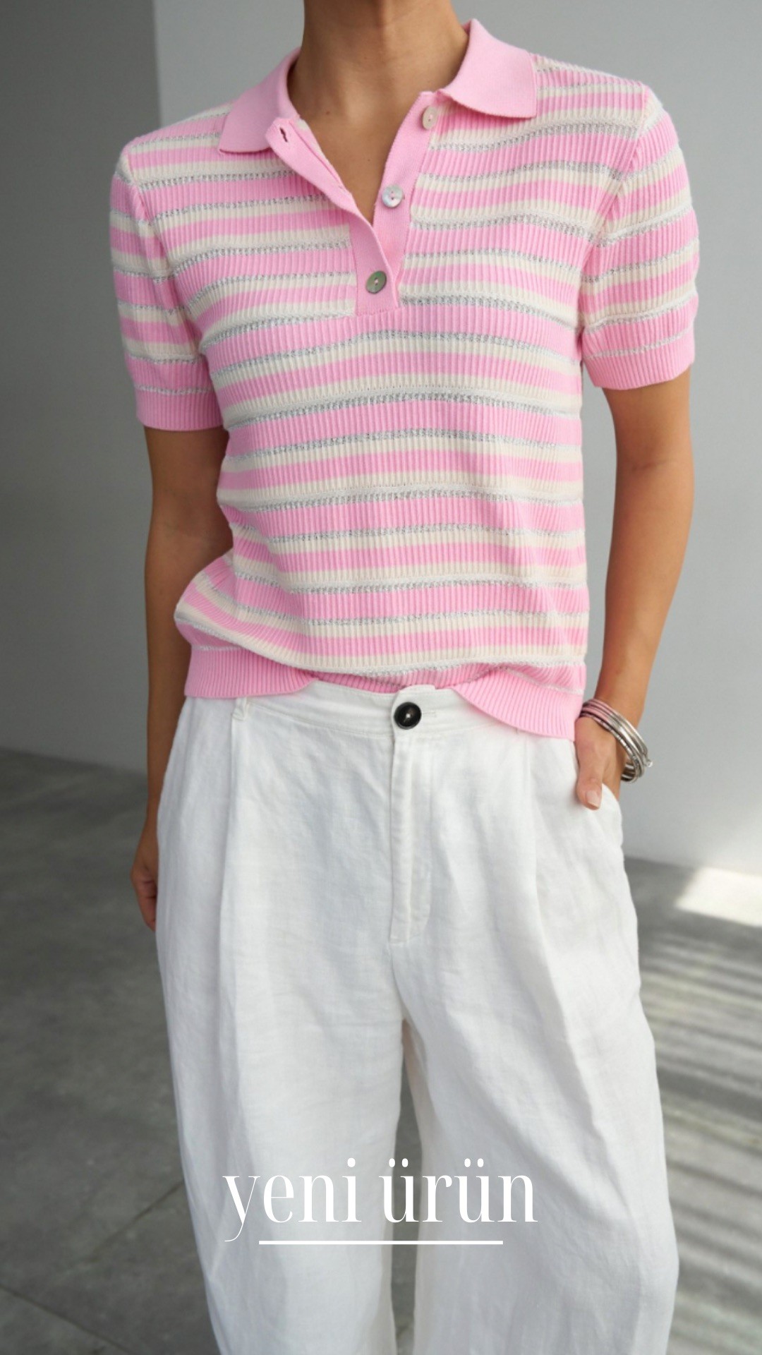 Pembe