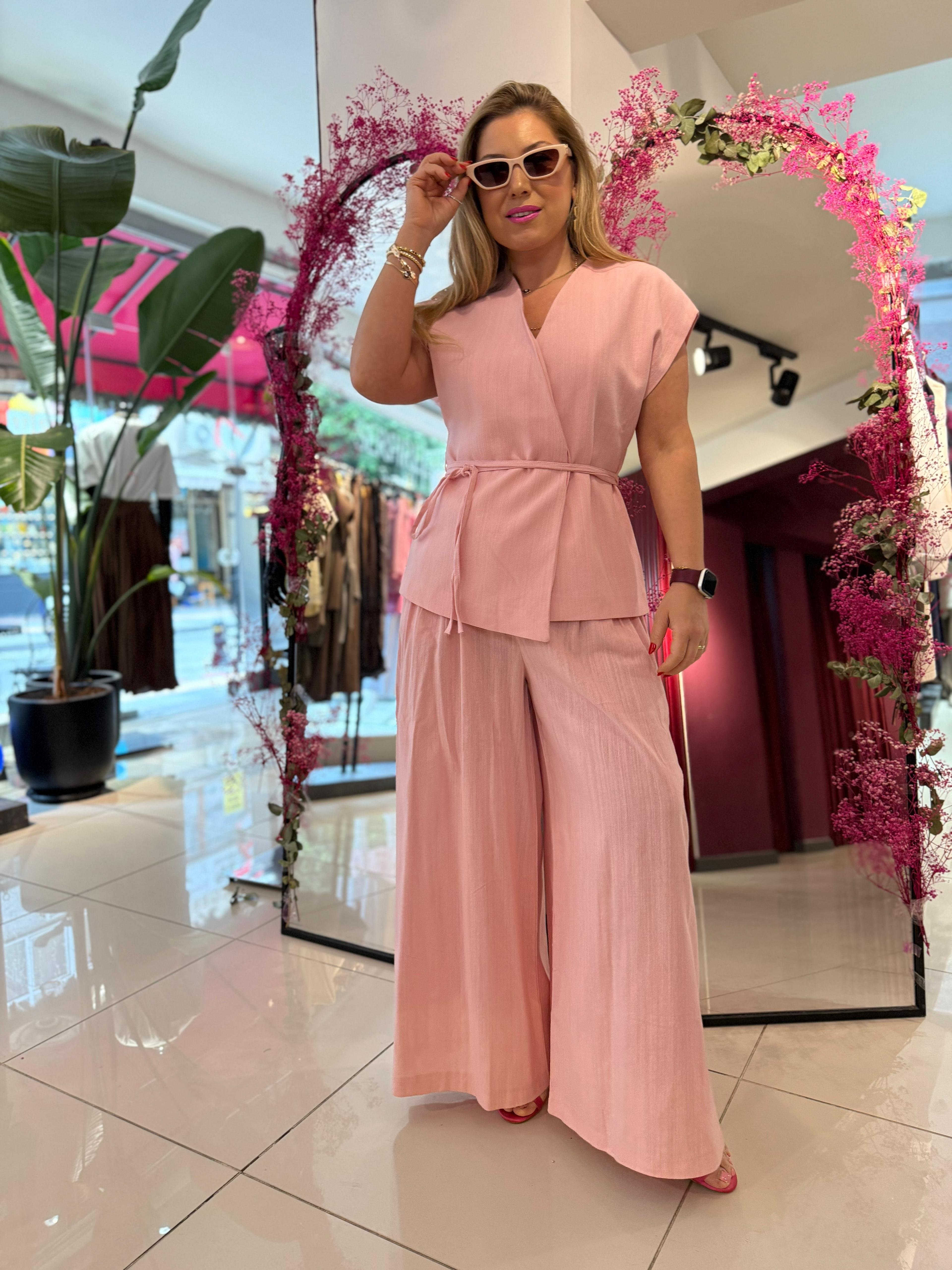 Pembe