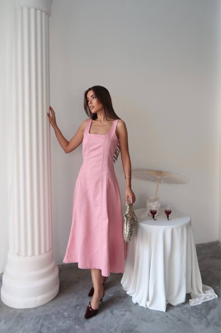Pembe