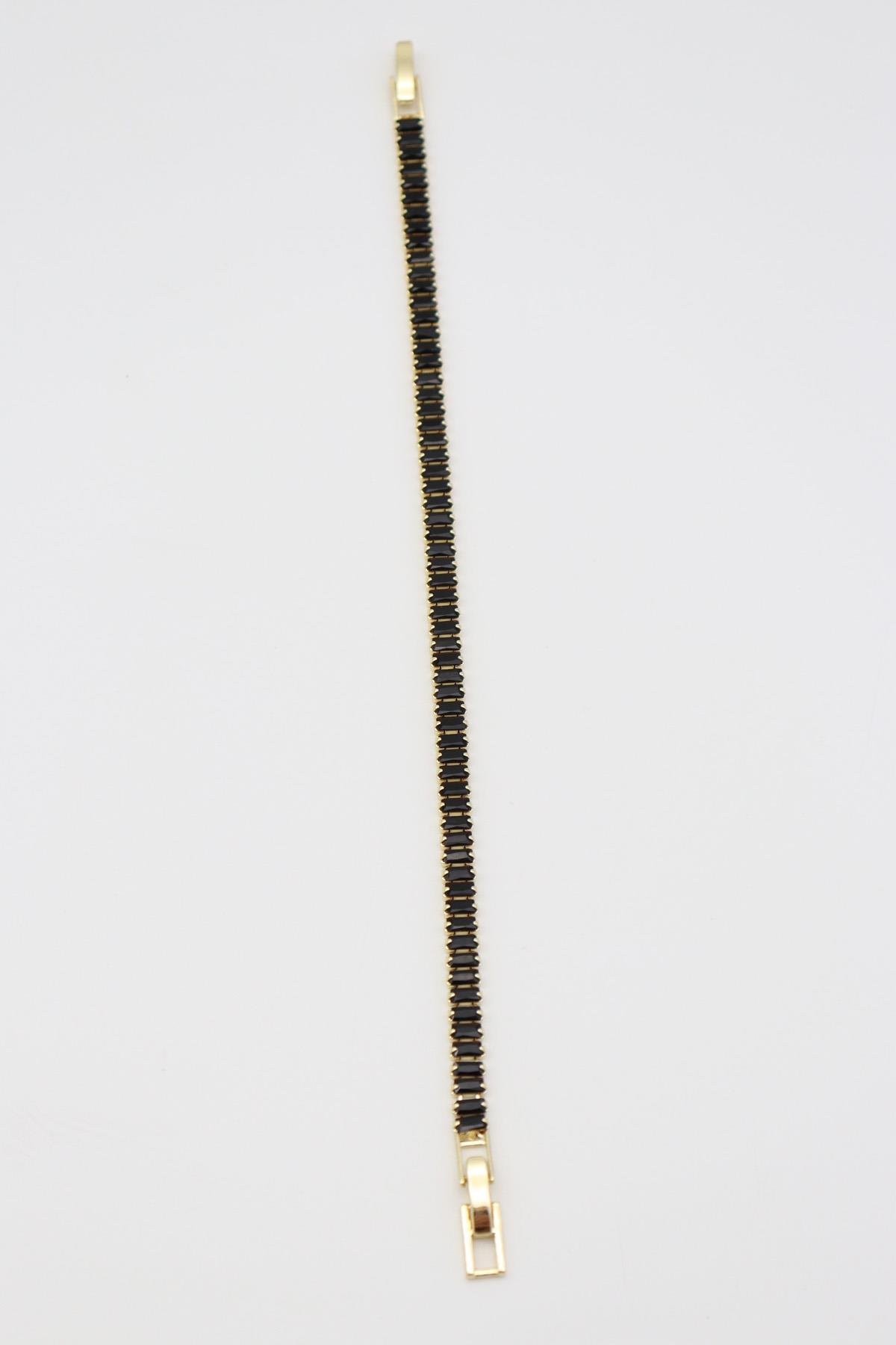 VIP BİLEKLİK K11480 (17+2 CM)