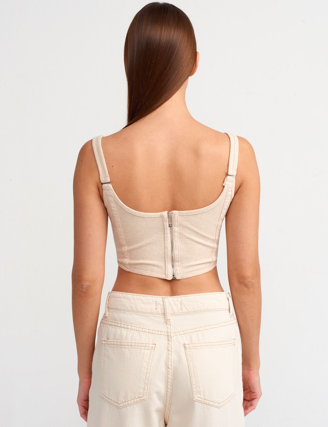 Korse Top