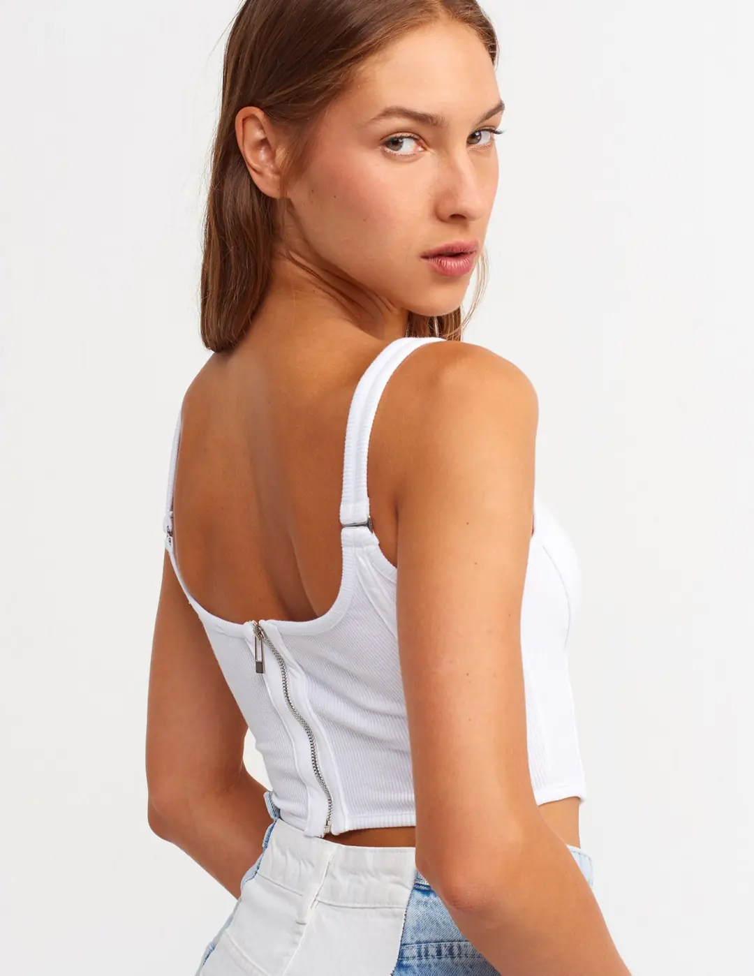 3793 Korse Top · 2