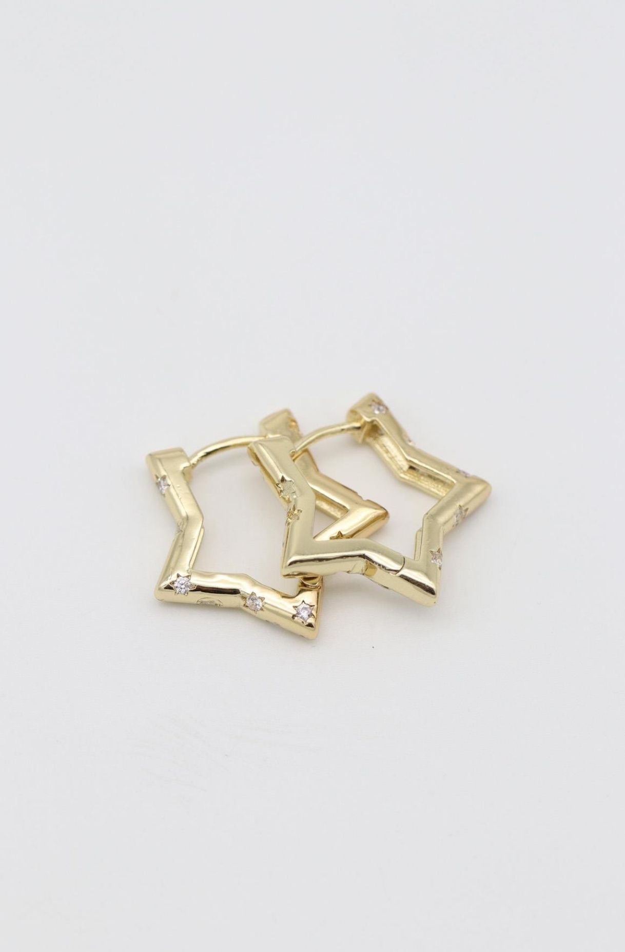 VIP KÜPE 14K-11099(22MM)
