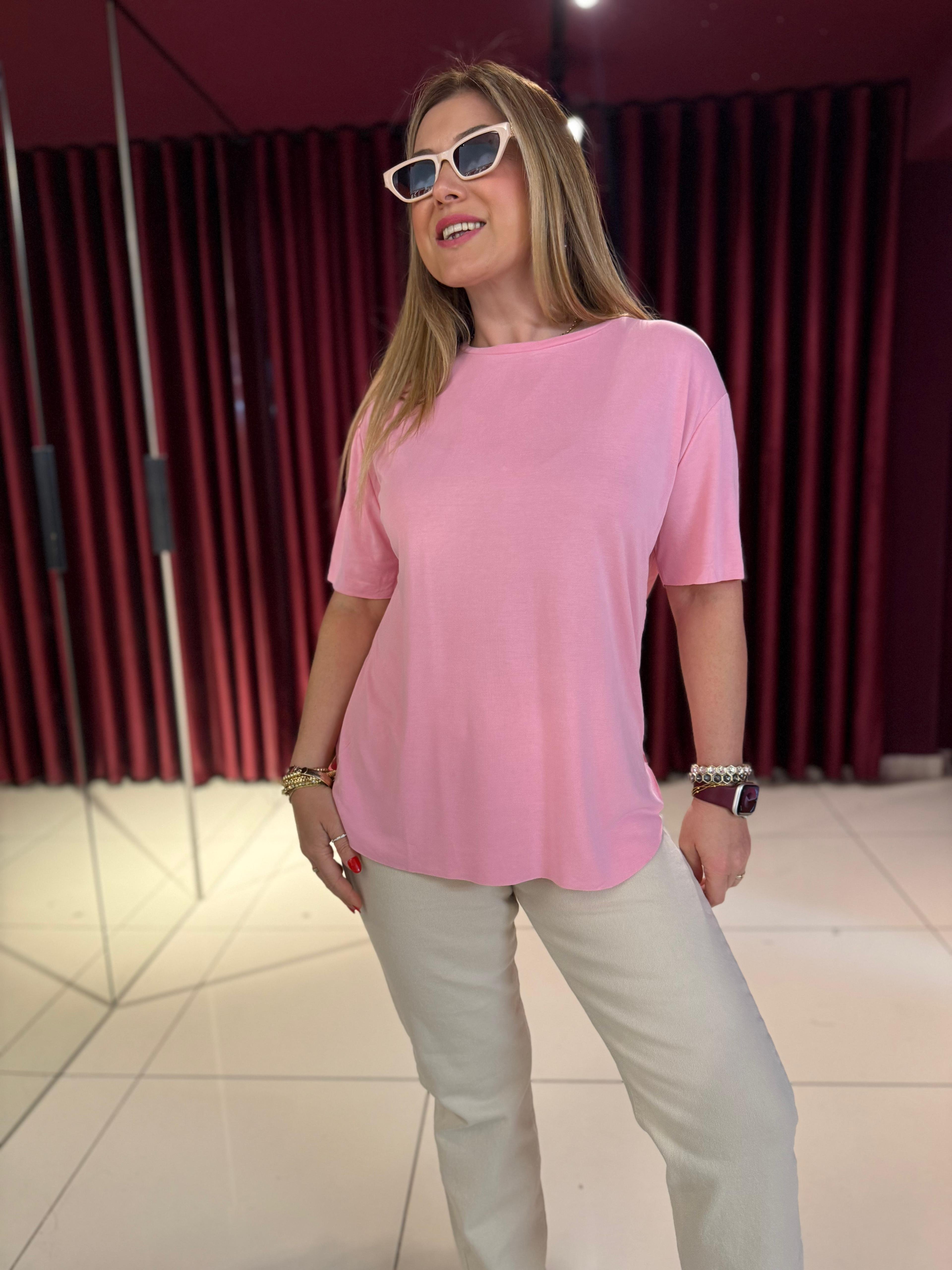 Pembe