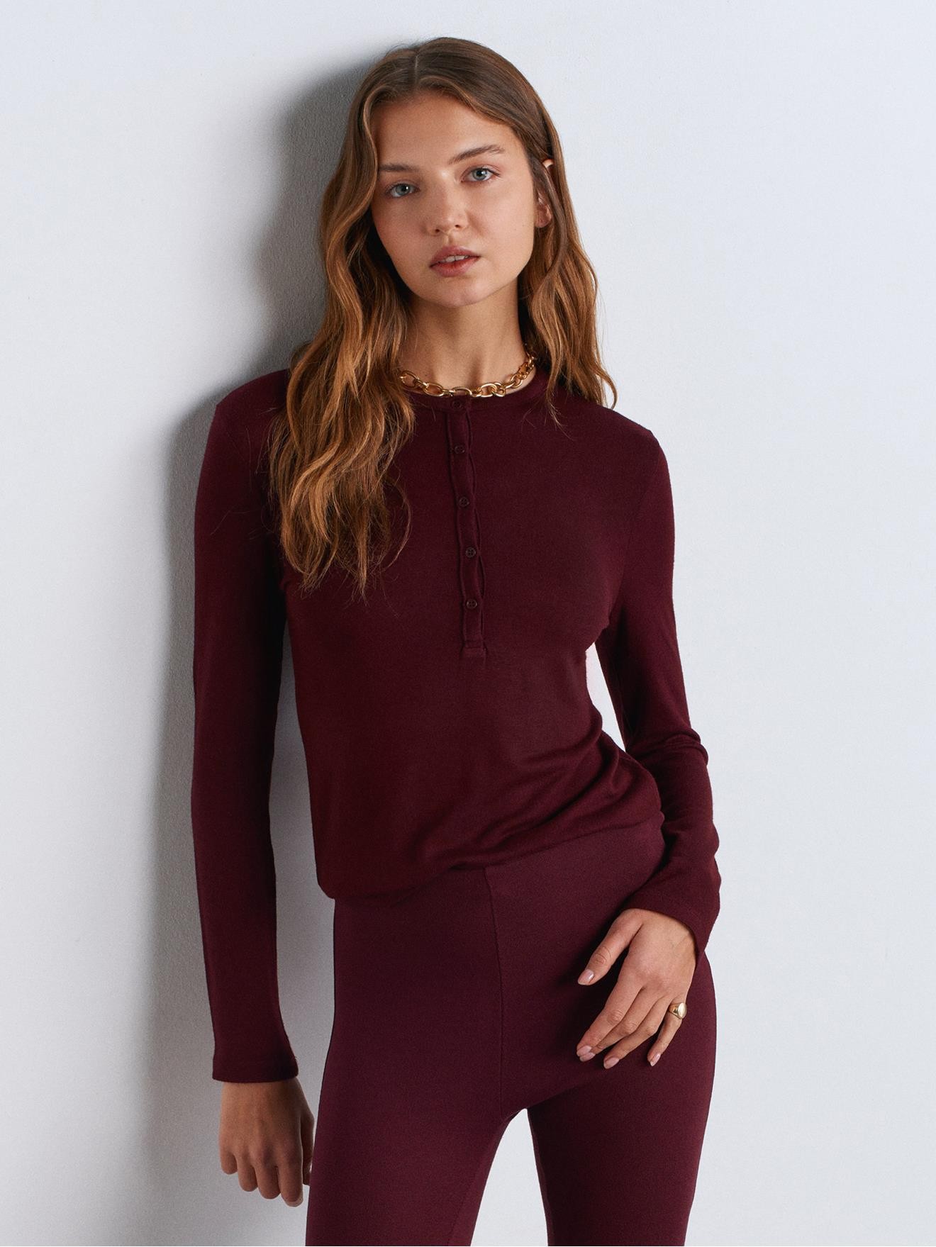 Bordo
