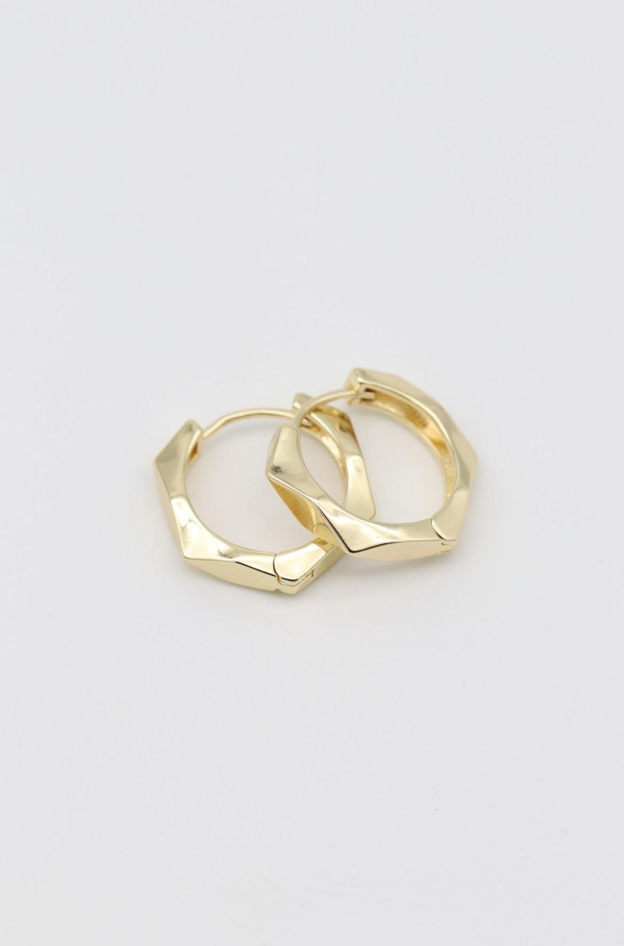VIP KÜPE 14K-11110(20MM)