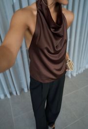 Halter