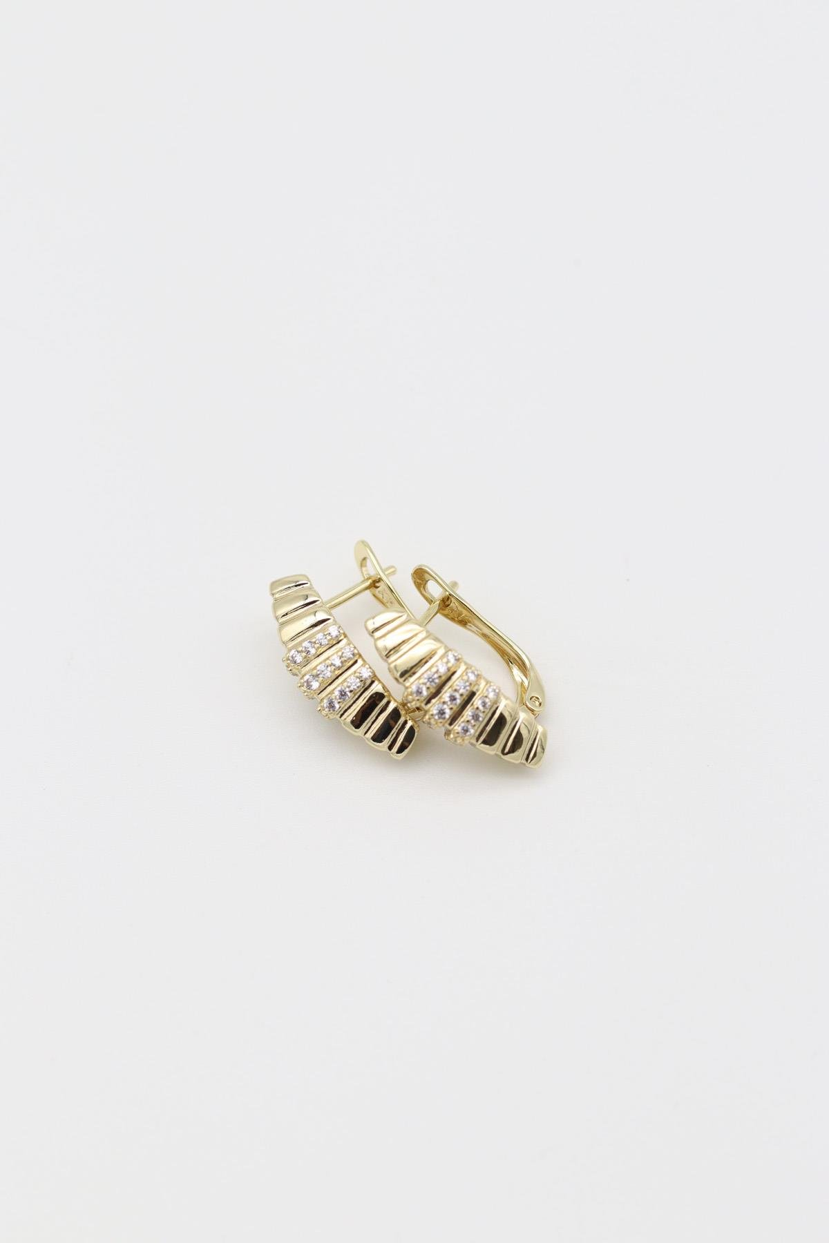 VIP KÜPE K10666 (20 MM)