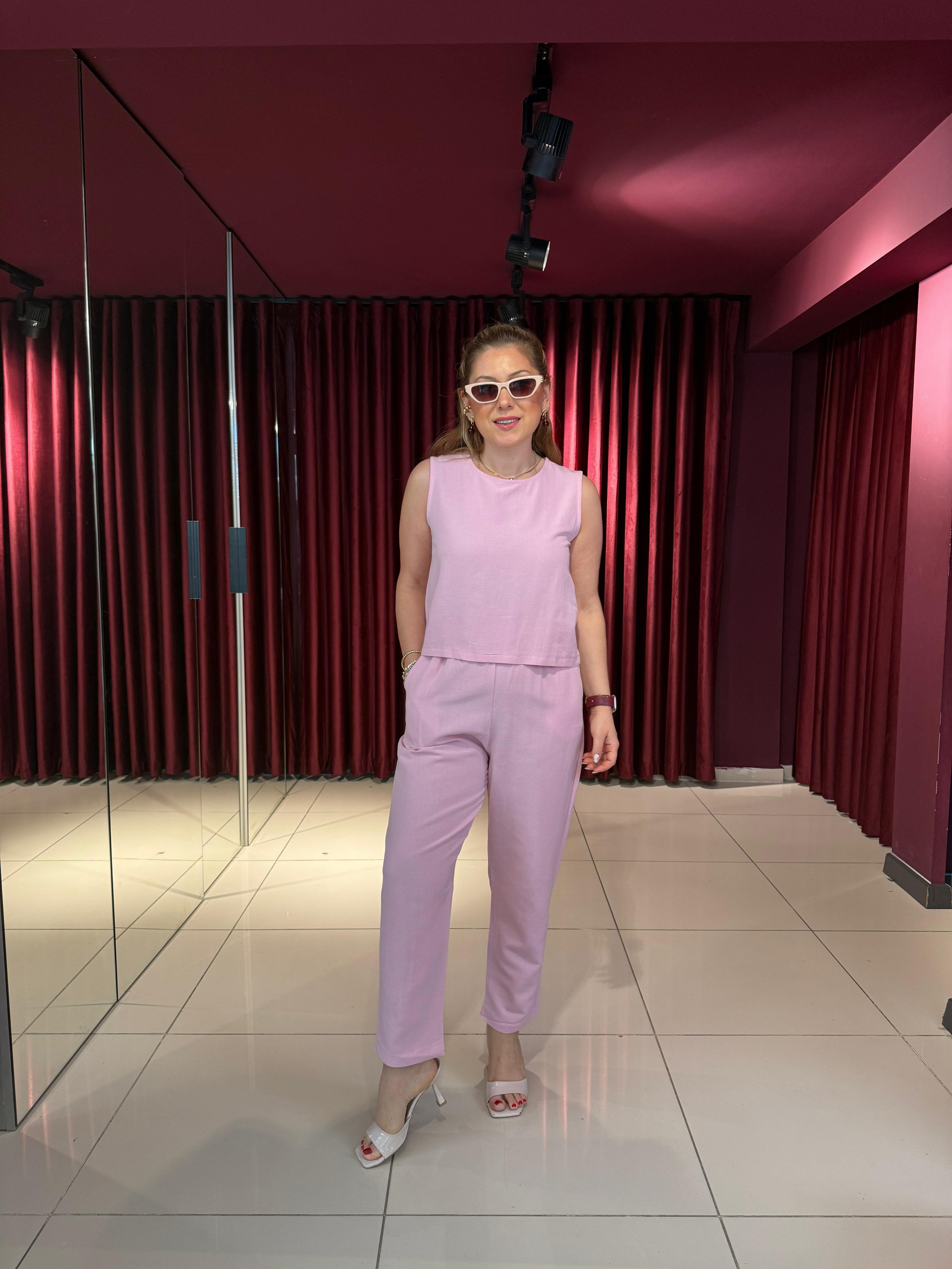 Pembe