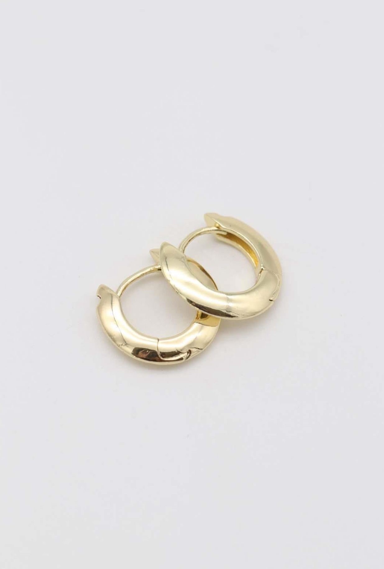 VIP KÜPE 14K-10020(15MM)