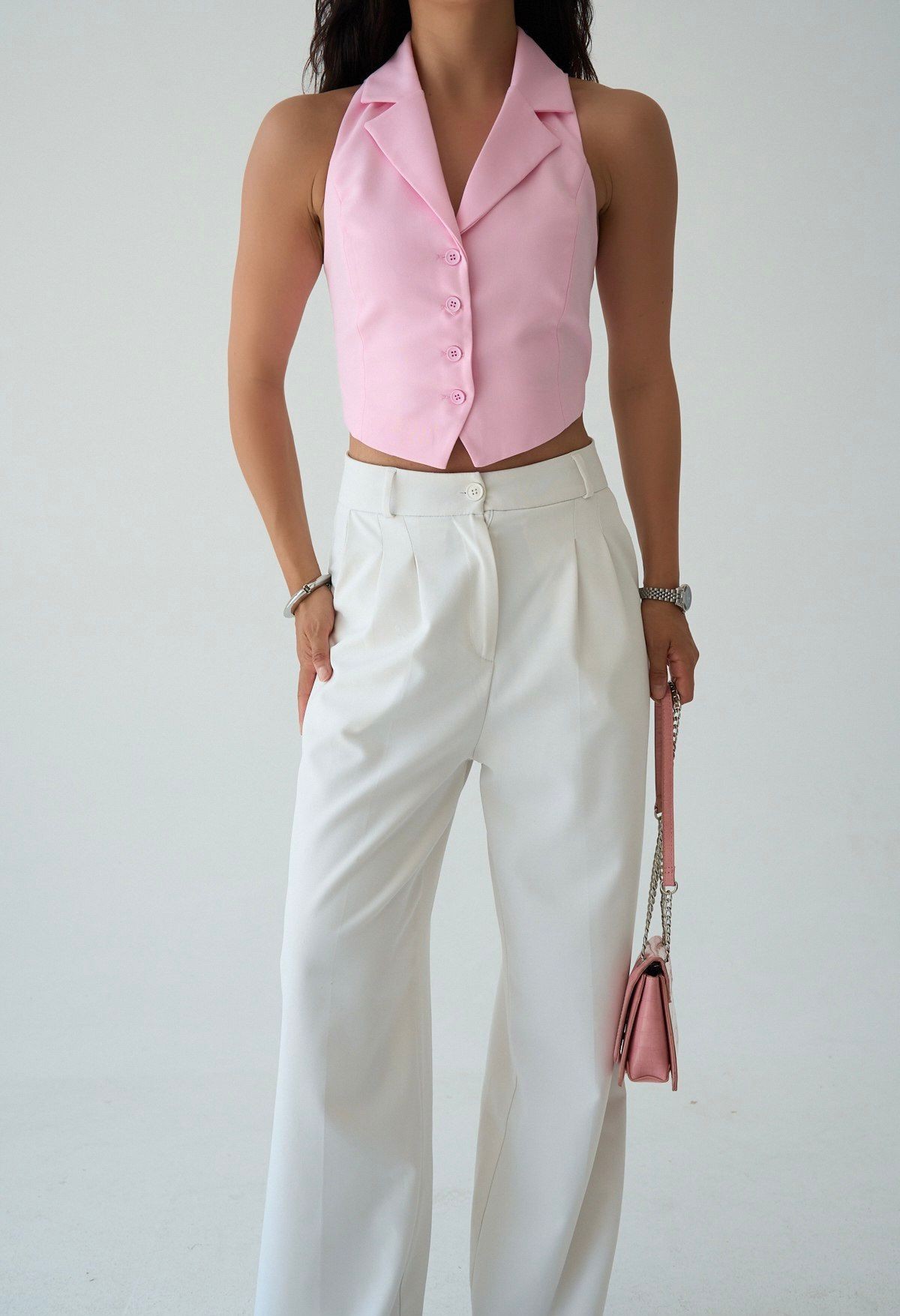 Pembe