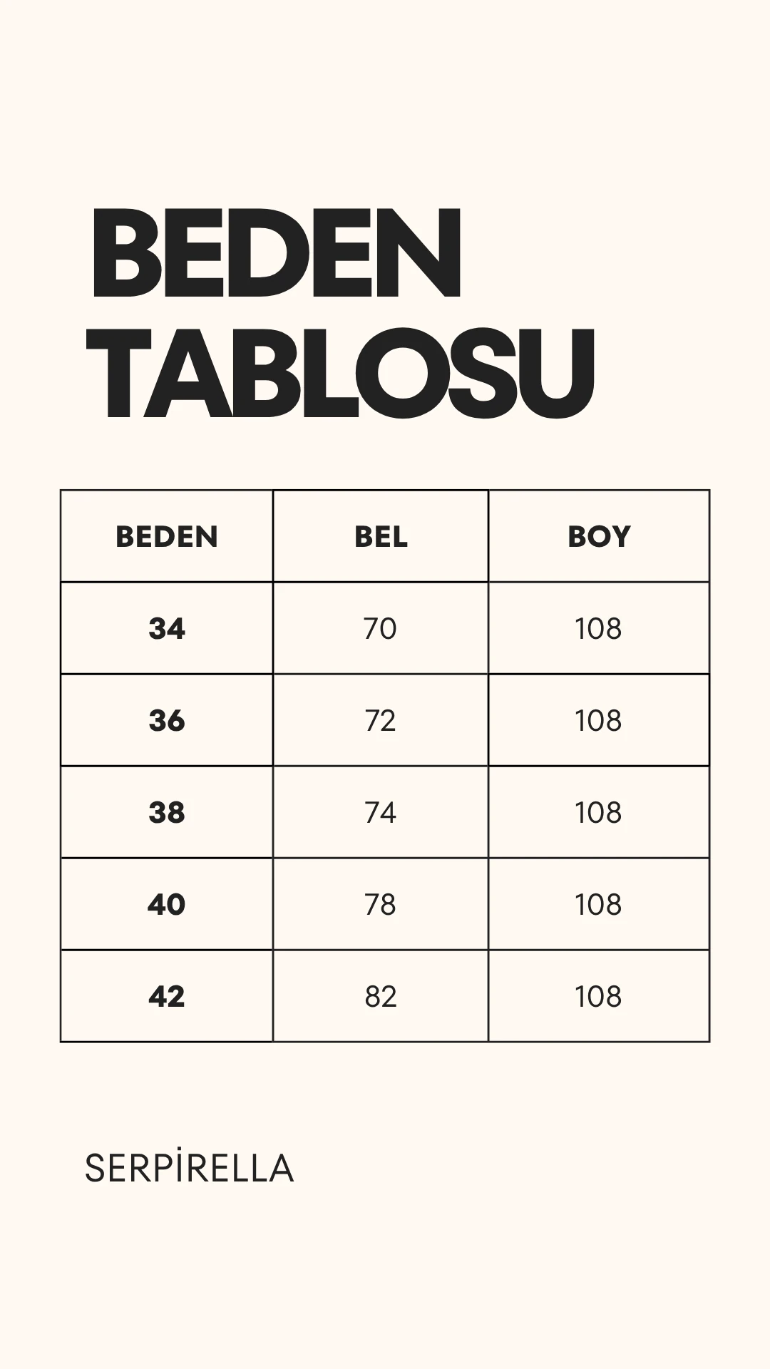 Leopar Straight Jean 