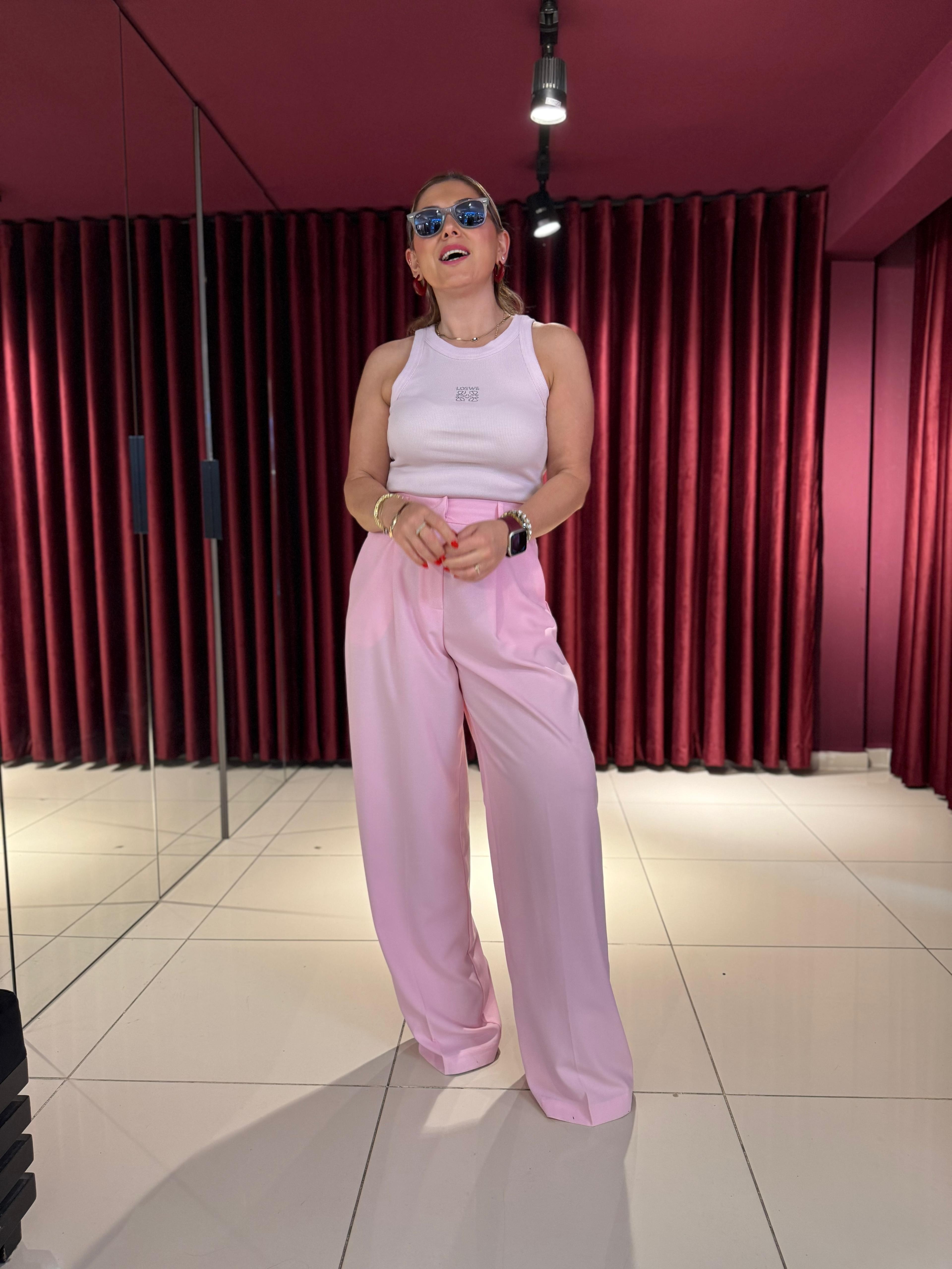 Pembe
