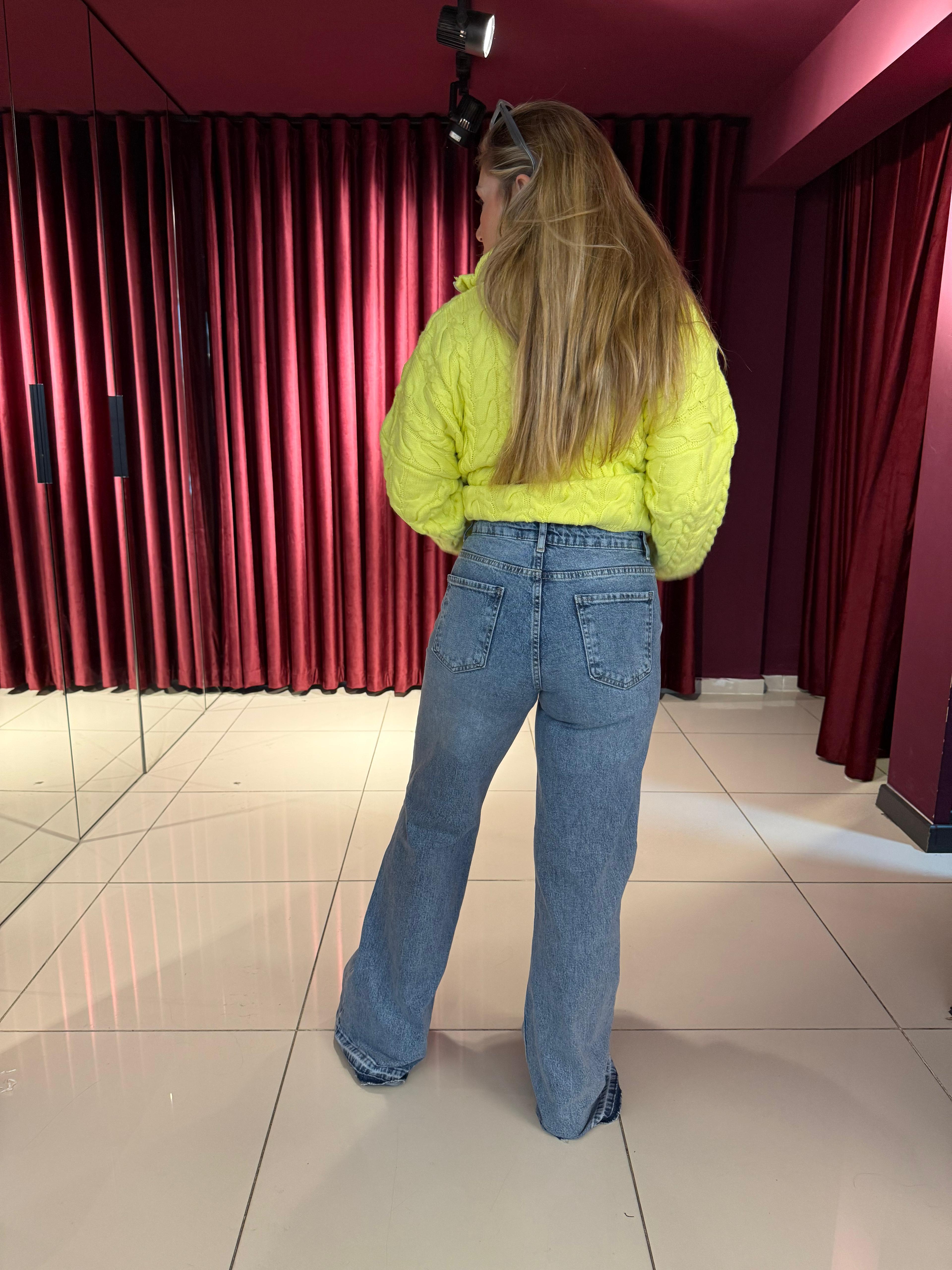 Massi Jean