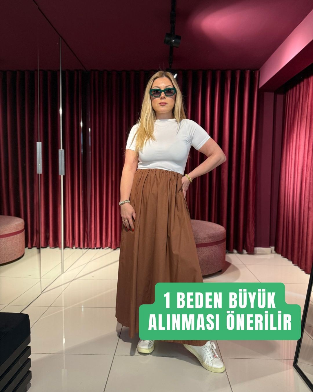 Kiremit