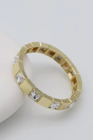 ÇELİK LASTİK BİLEKLİK  K12062