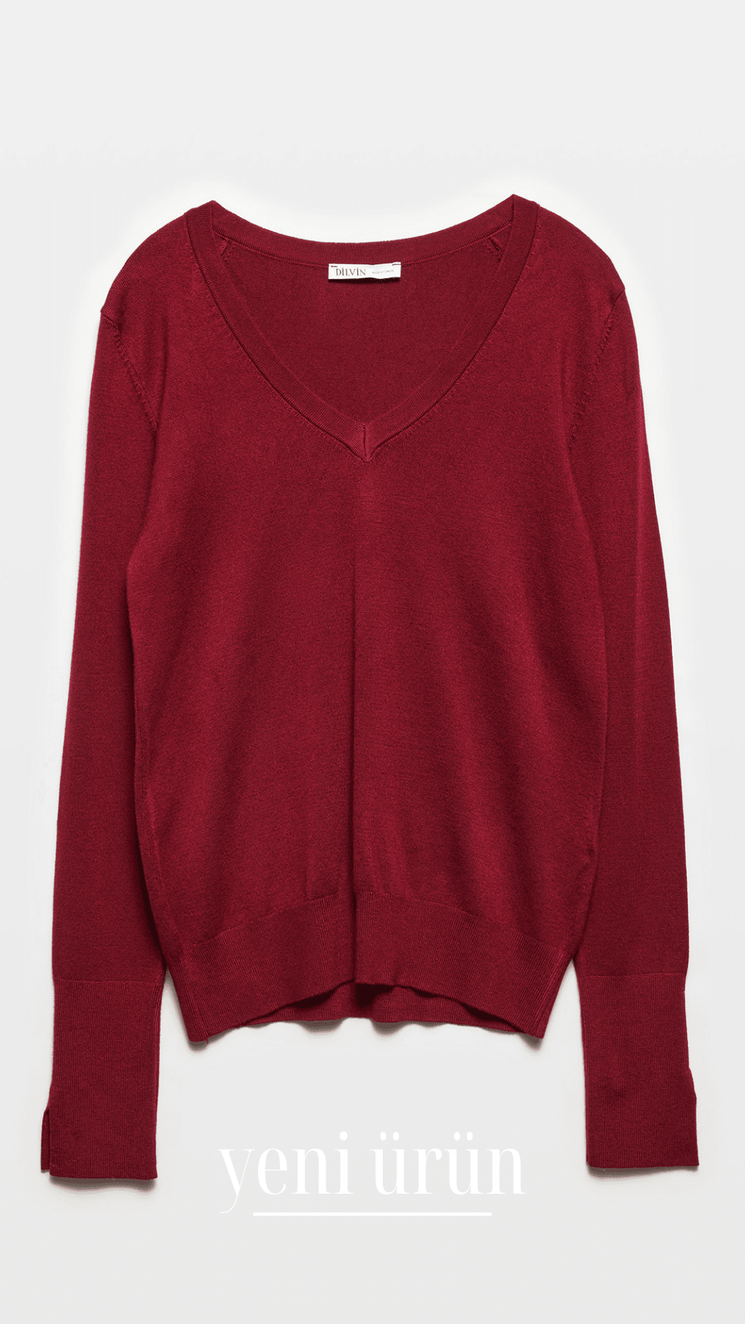 Bordo