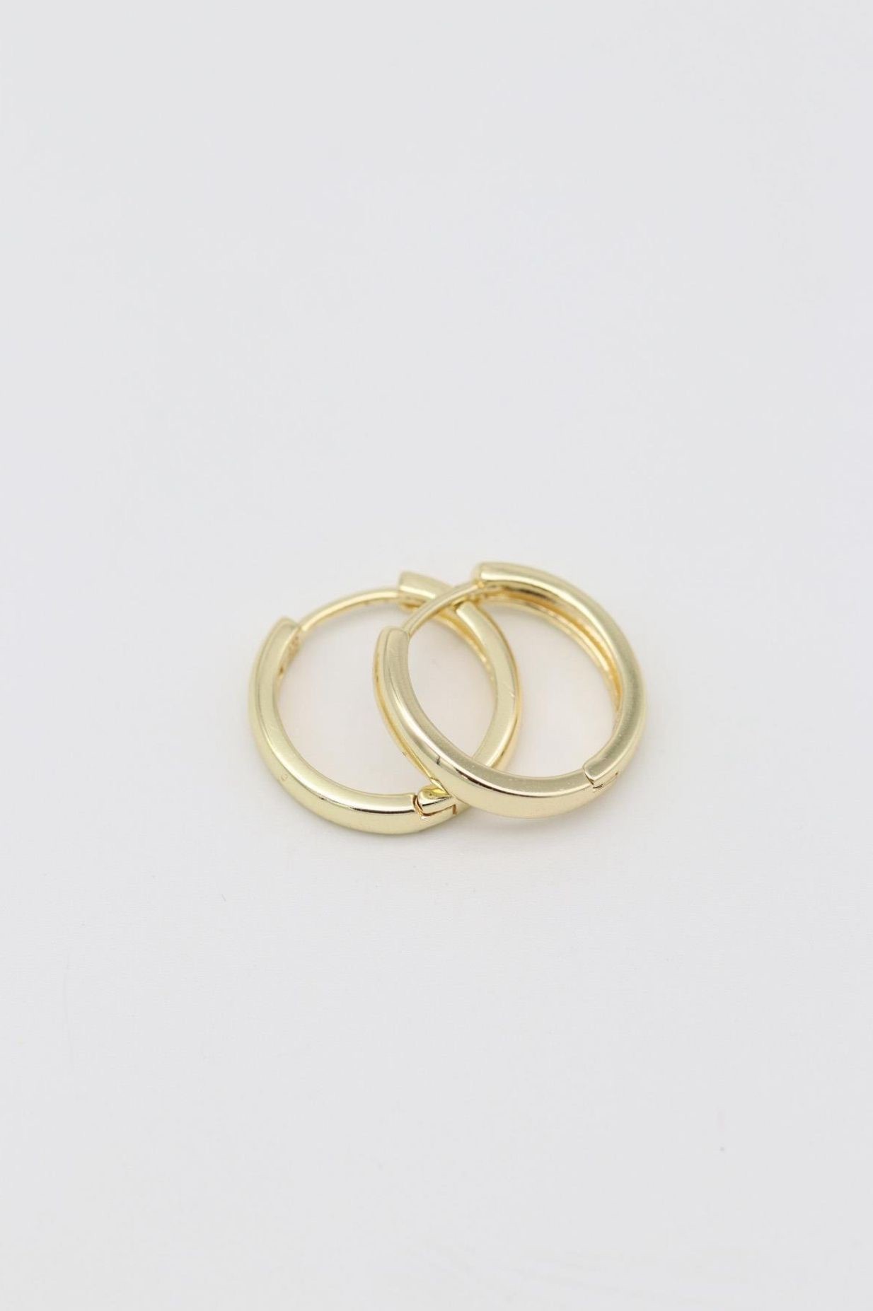 VIP KÜPE 14K-11088 (17MM)