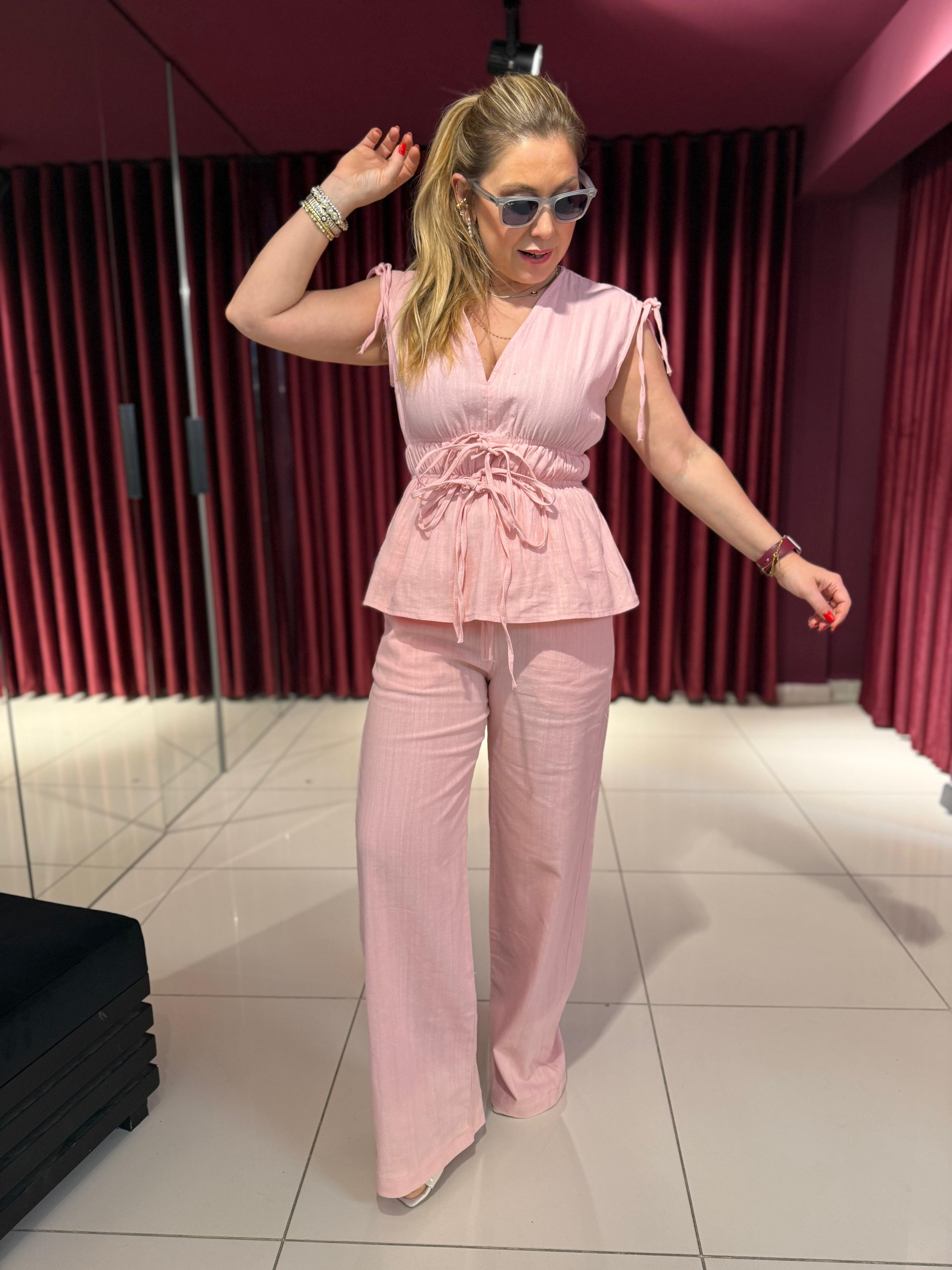Pembe