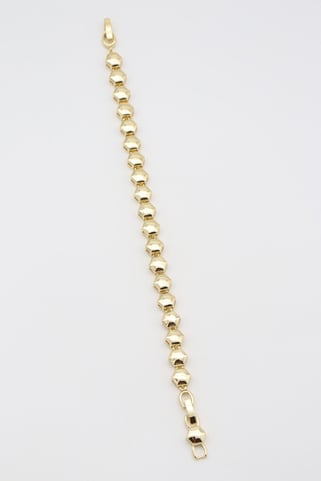 VIP BİLEKLİK K12269 (17+2 CM)