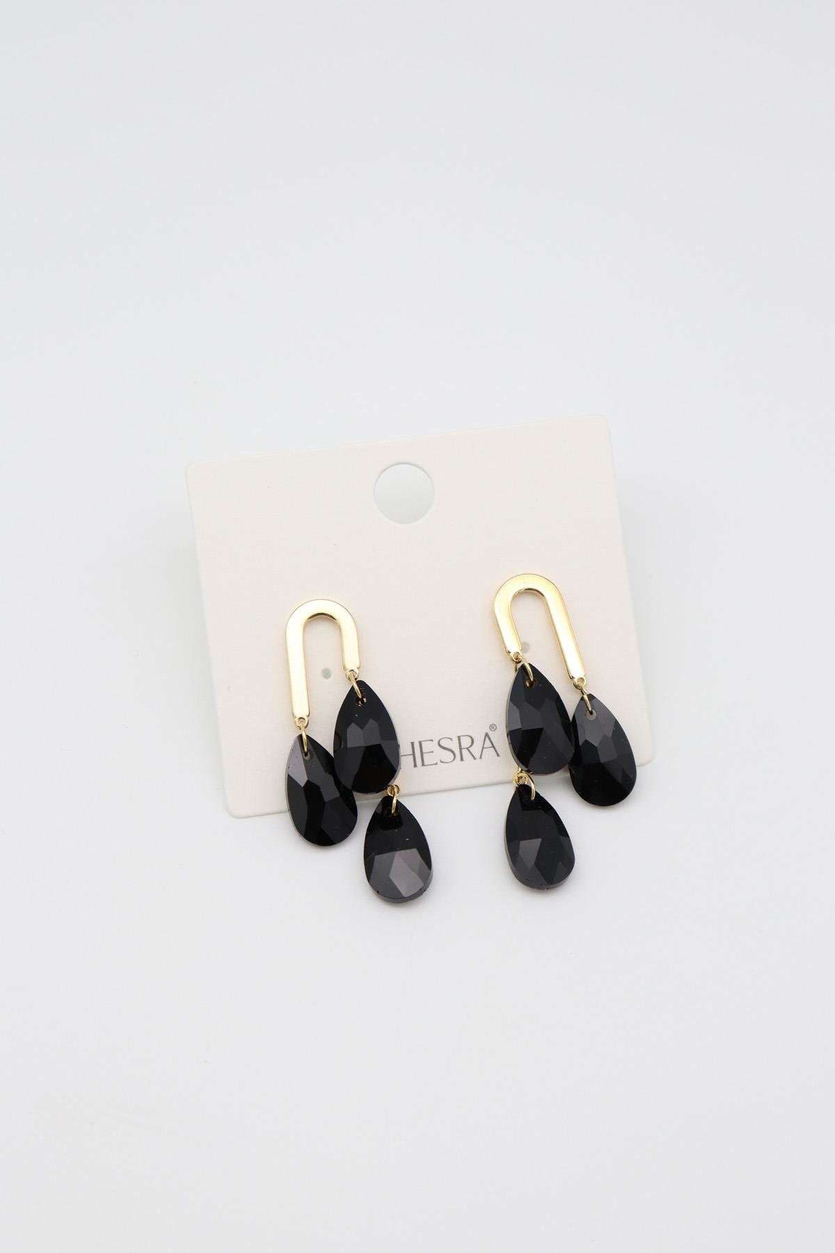 ÇELİK KÜPE K11384