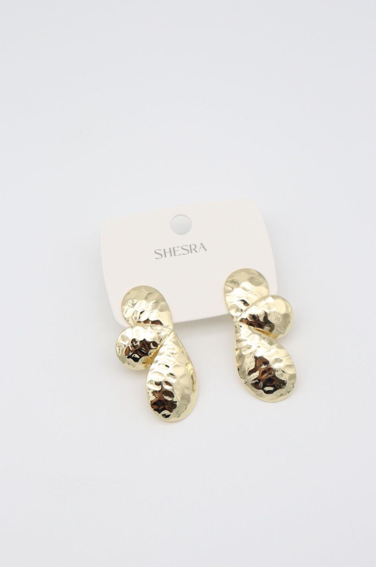 ÇELİK KÜPE 14K-10959