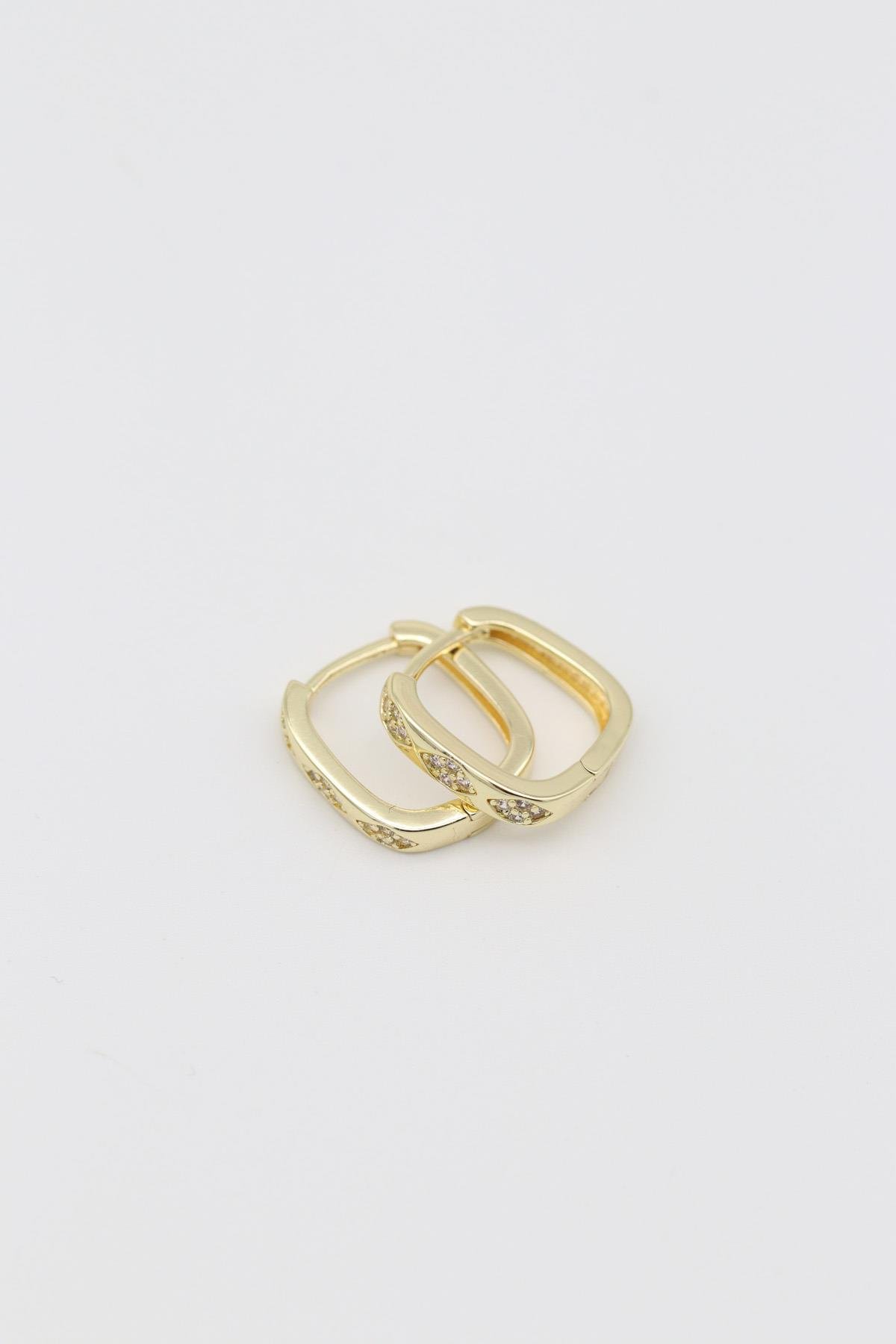 VIP KÜPE K10657 (15 MM)