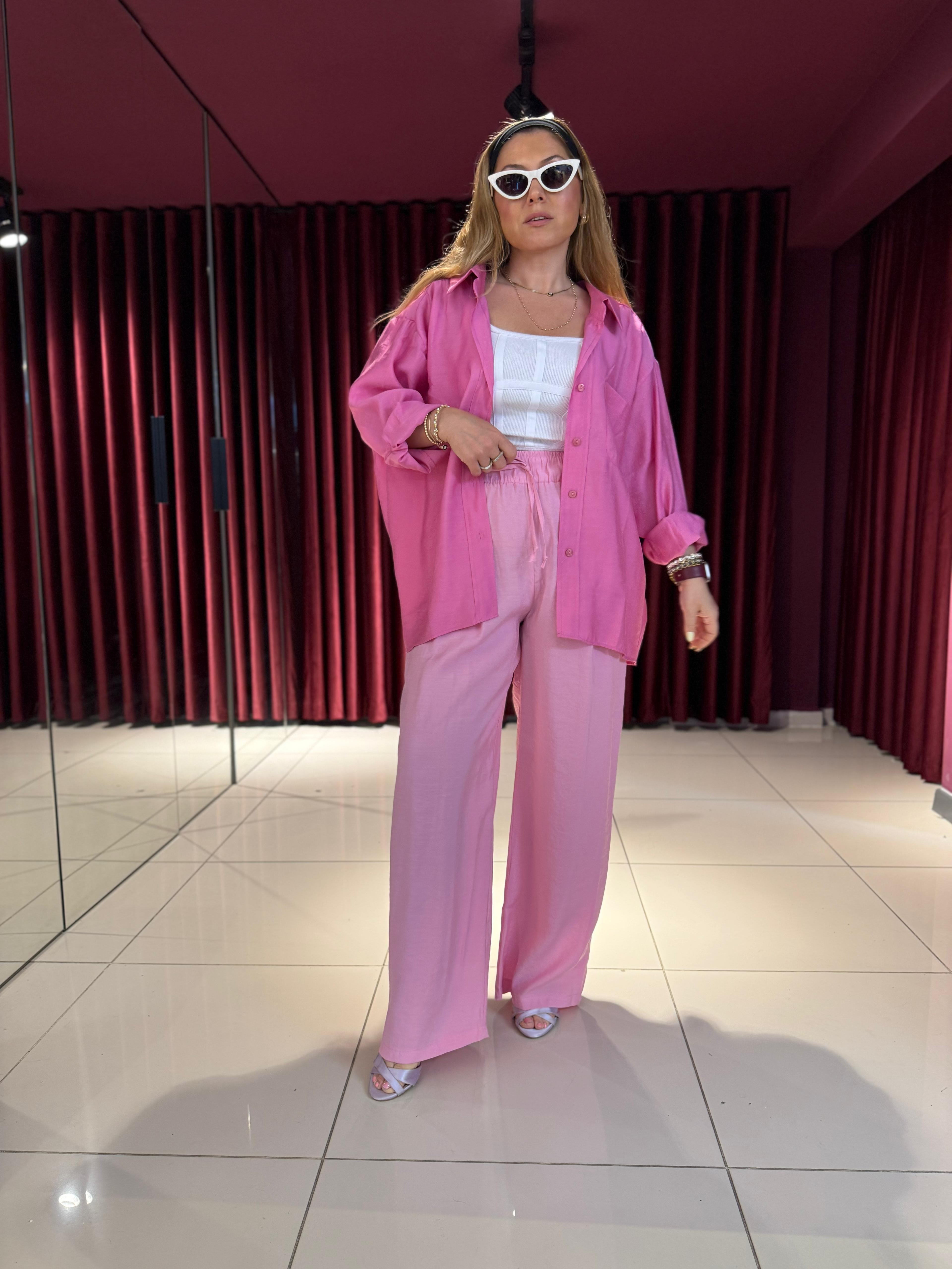 Pembe