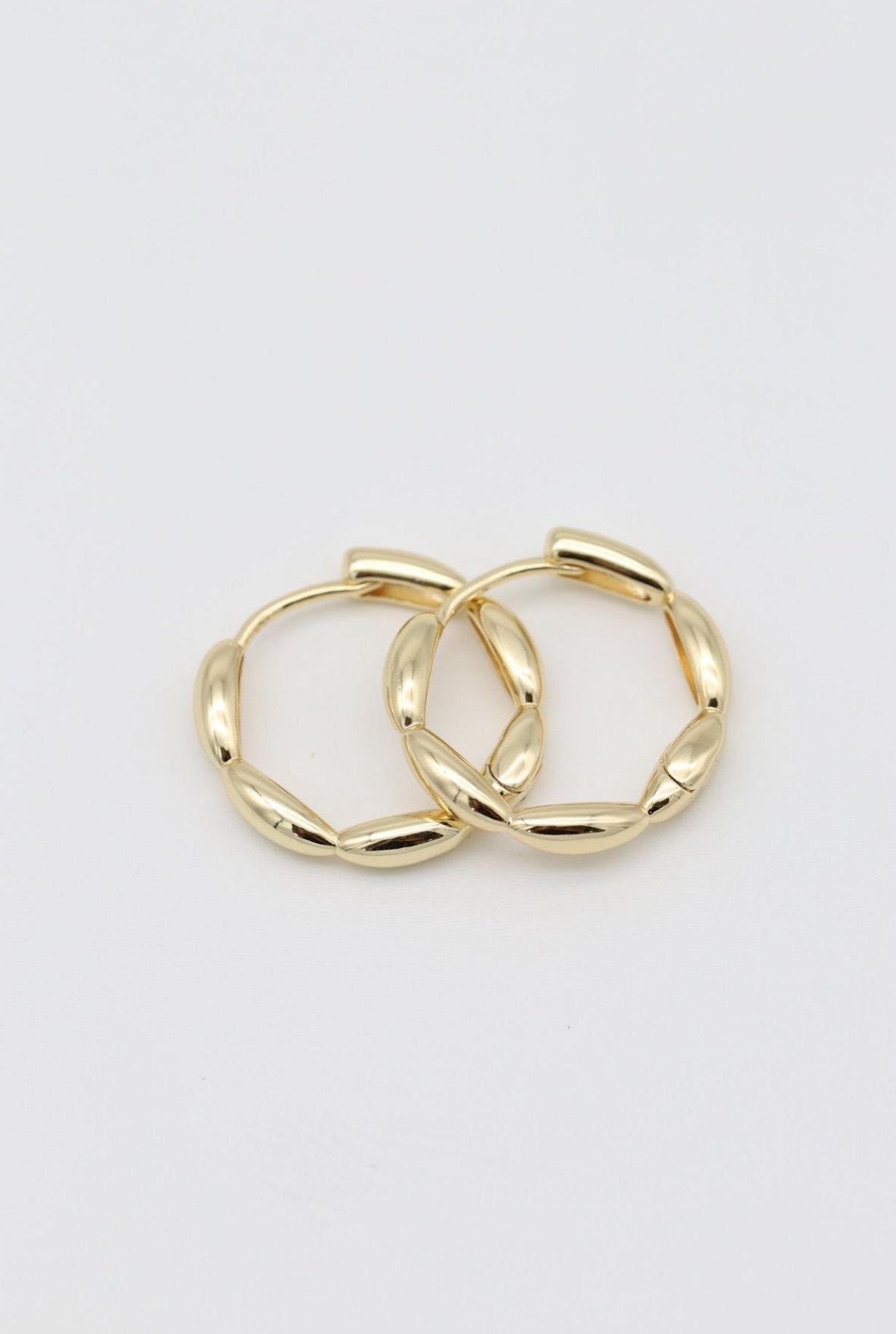 VIP KÜPE 14K-11093 (22MM)