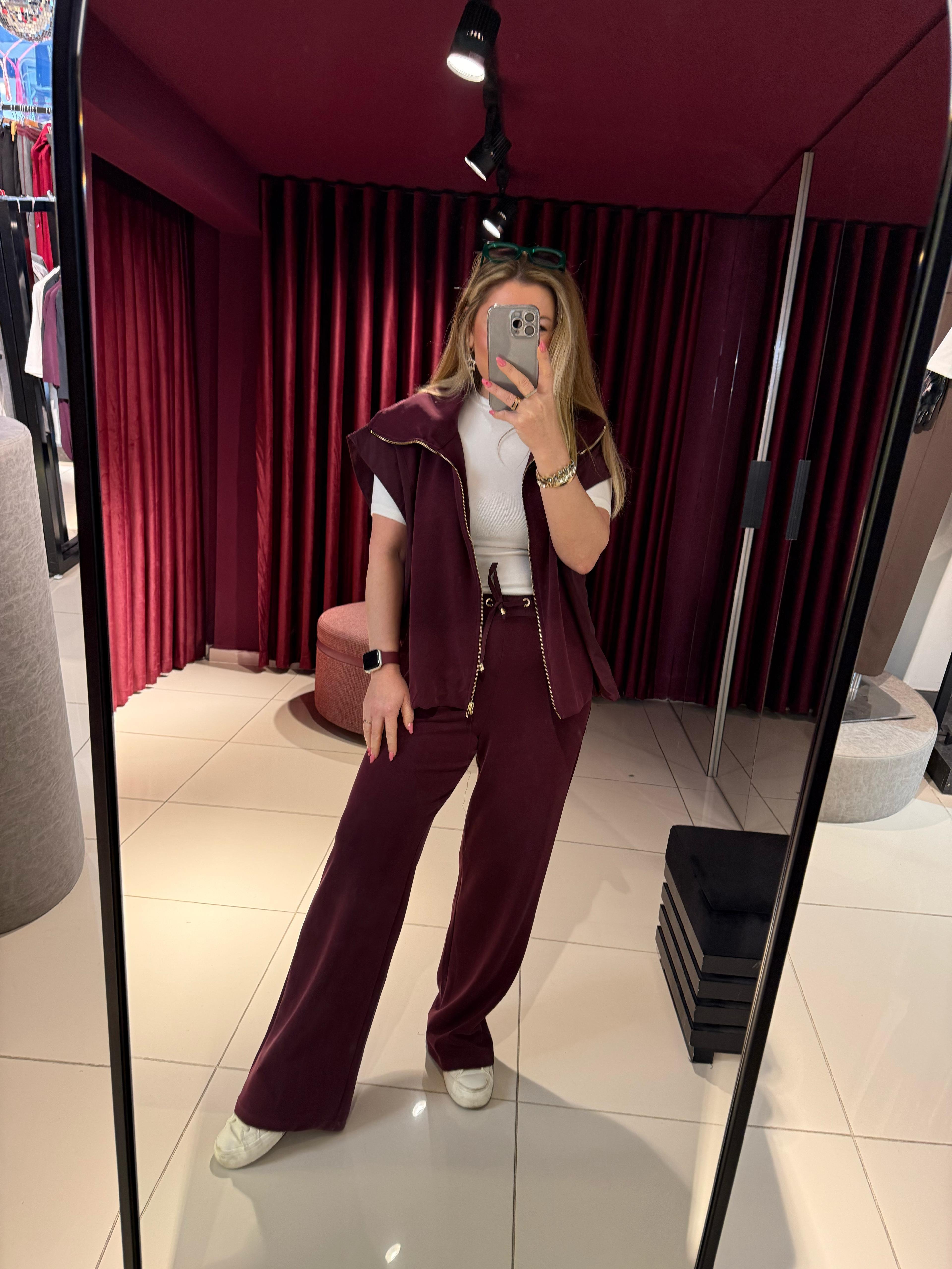 Bordo