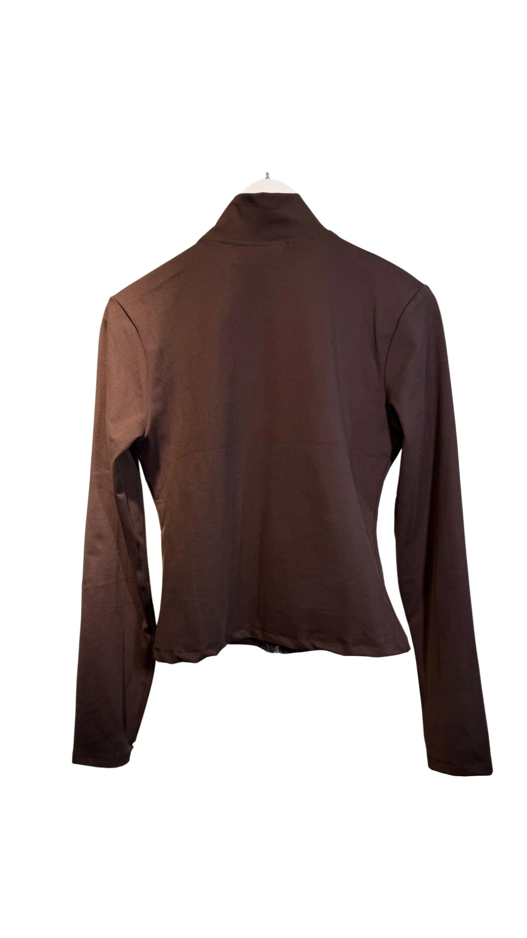 Oysh Dalgıç Kumaş Sweat