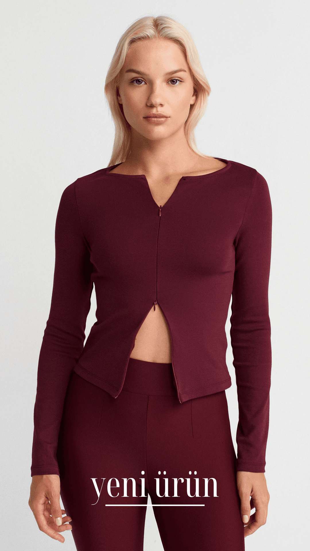 Bordo
