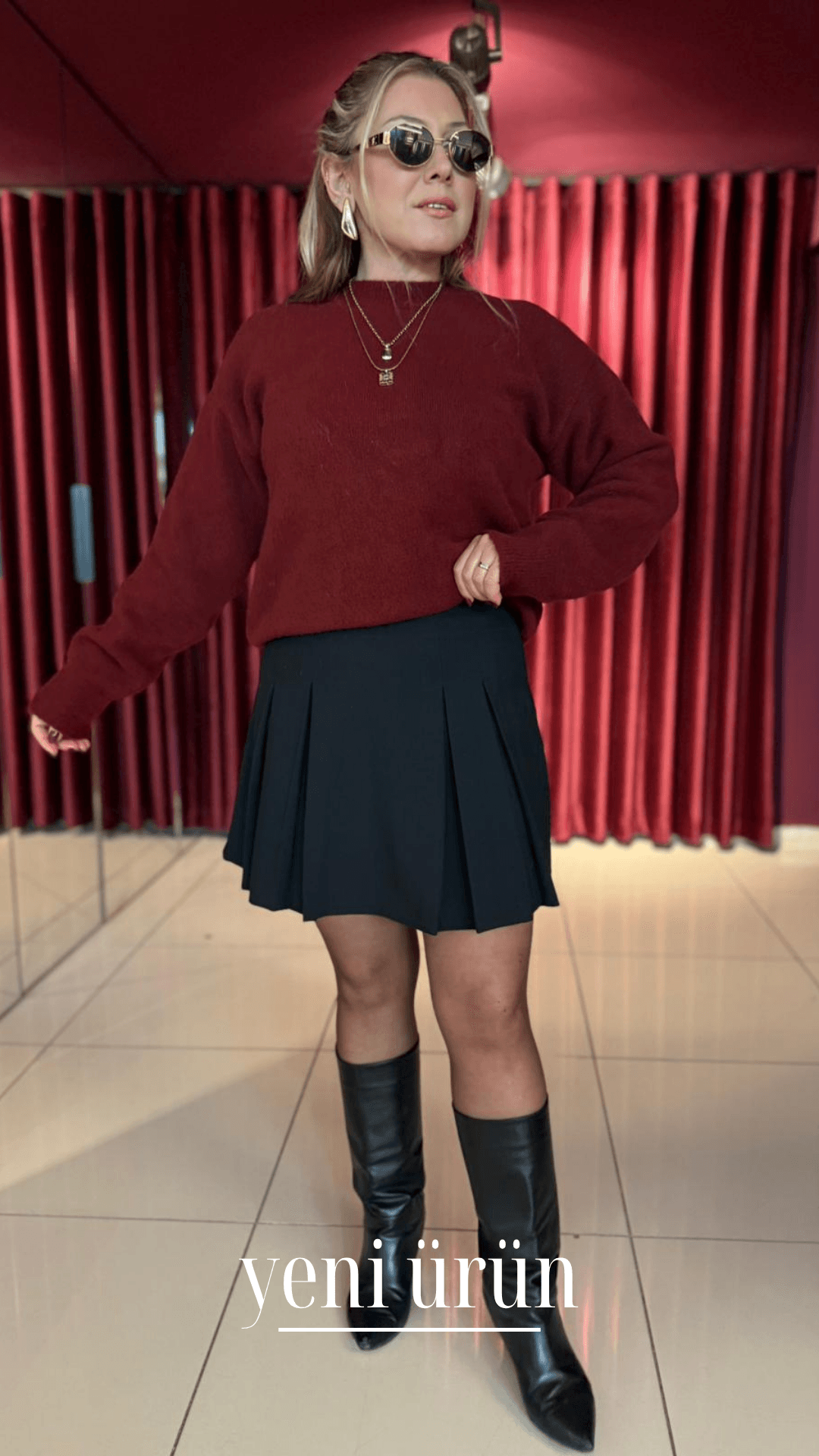 Siyah