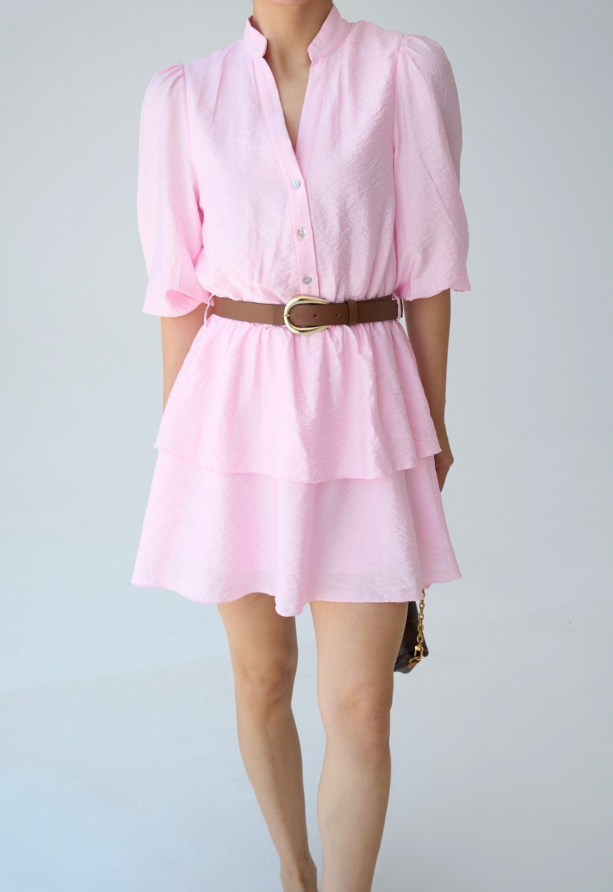 Pembe