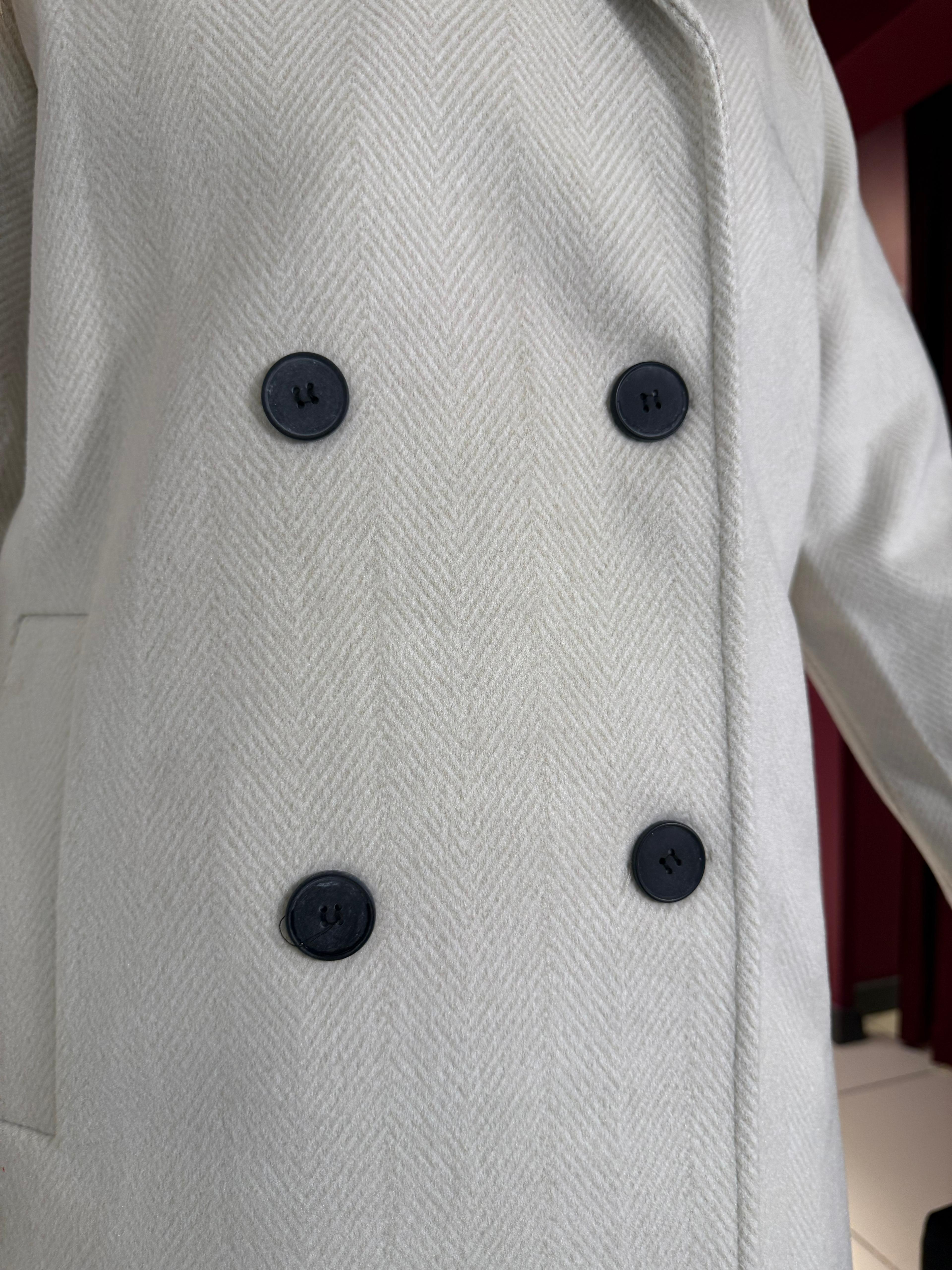 Massi Premium Kazayağı Kaban