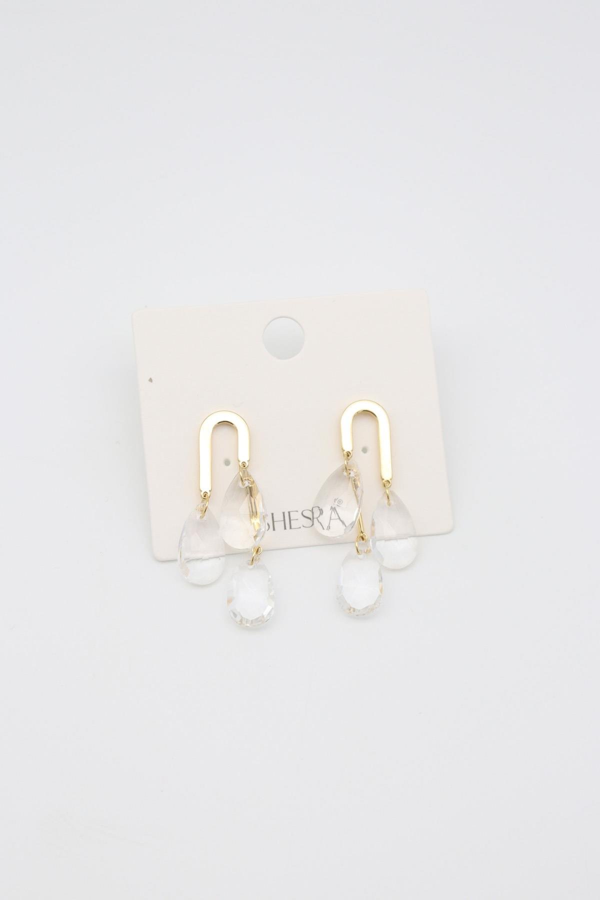 ÇELİK KÜPE K11383