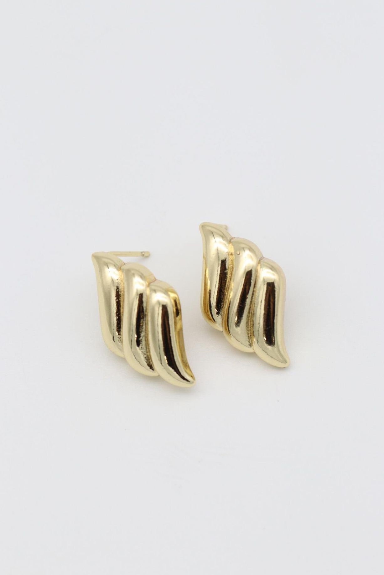 VIP KÜPE 14K-11120(27MM)