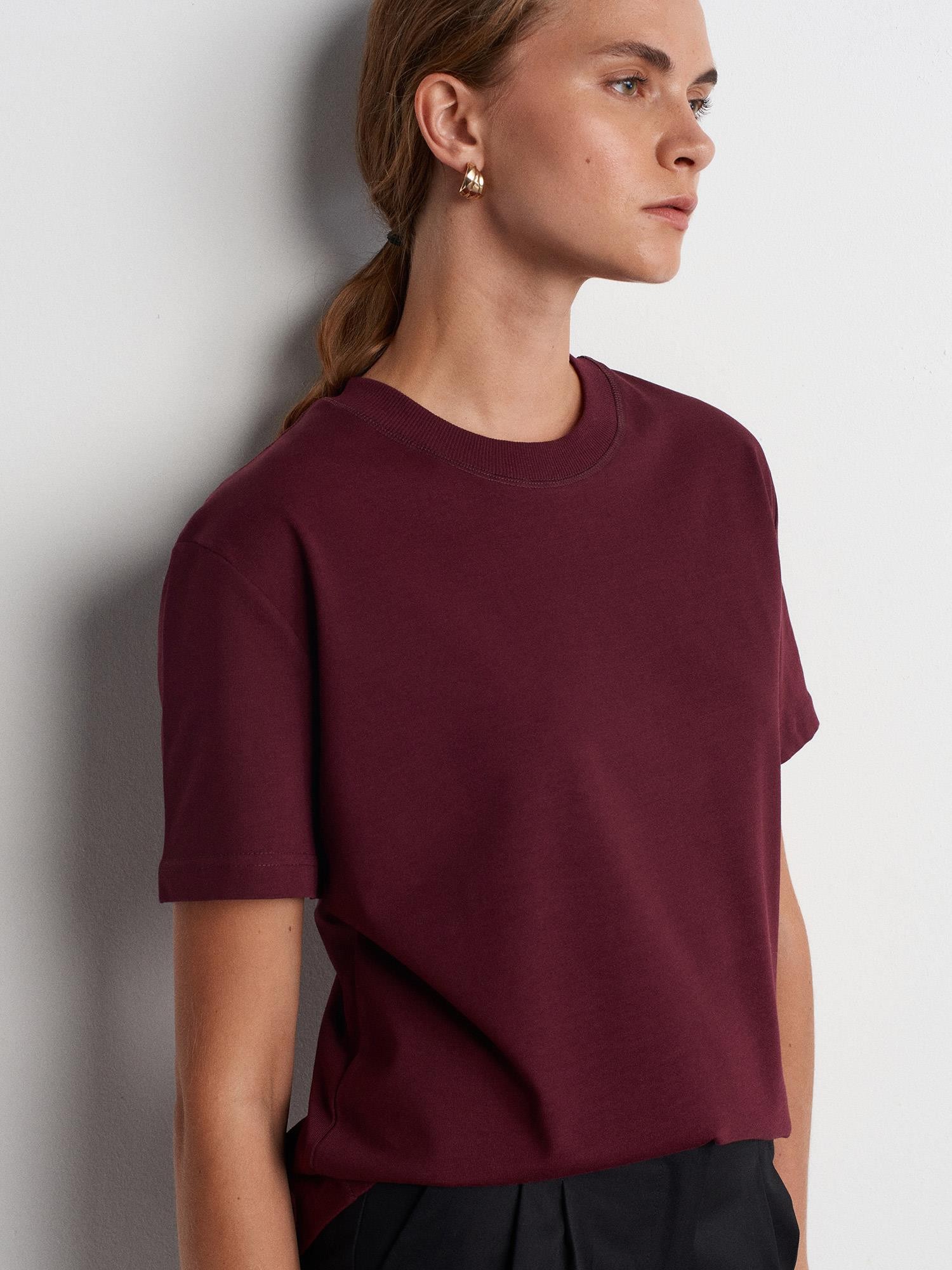 Bordo