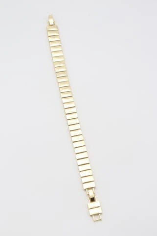 VIP BİLEKLİK K12271 (17+2 CM)